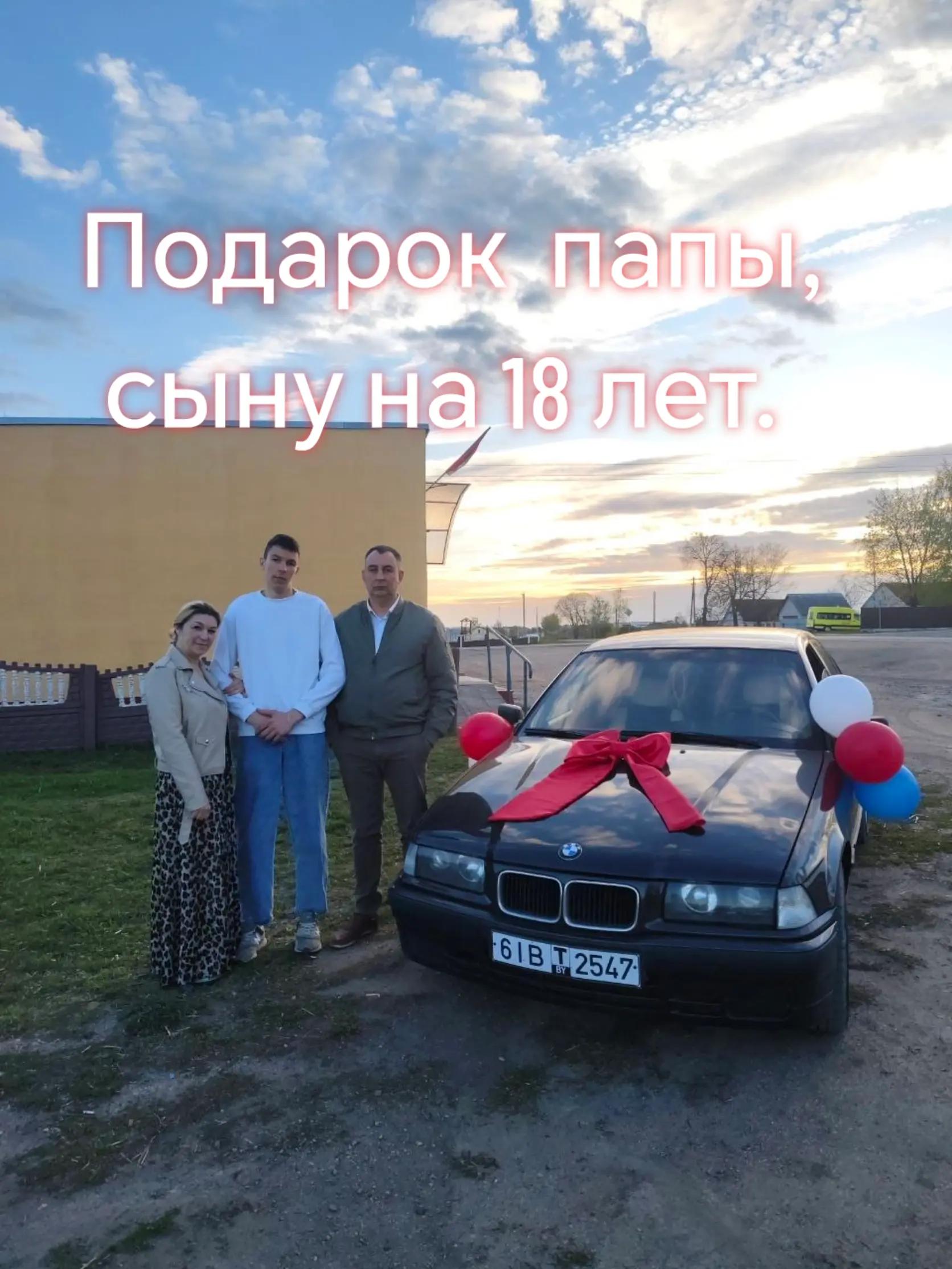@Татьяна