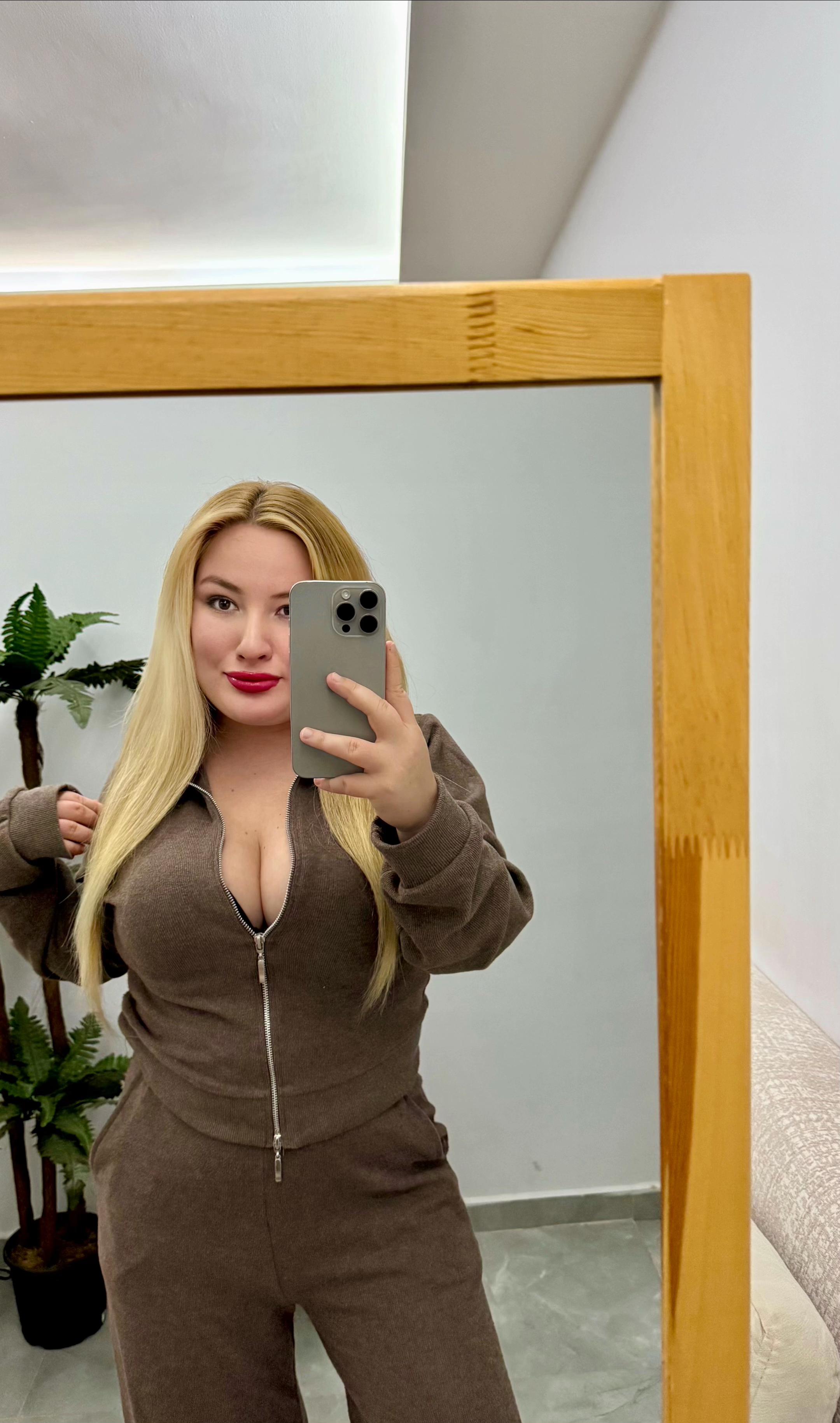 @Ayşenur Duymaz