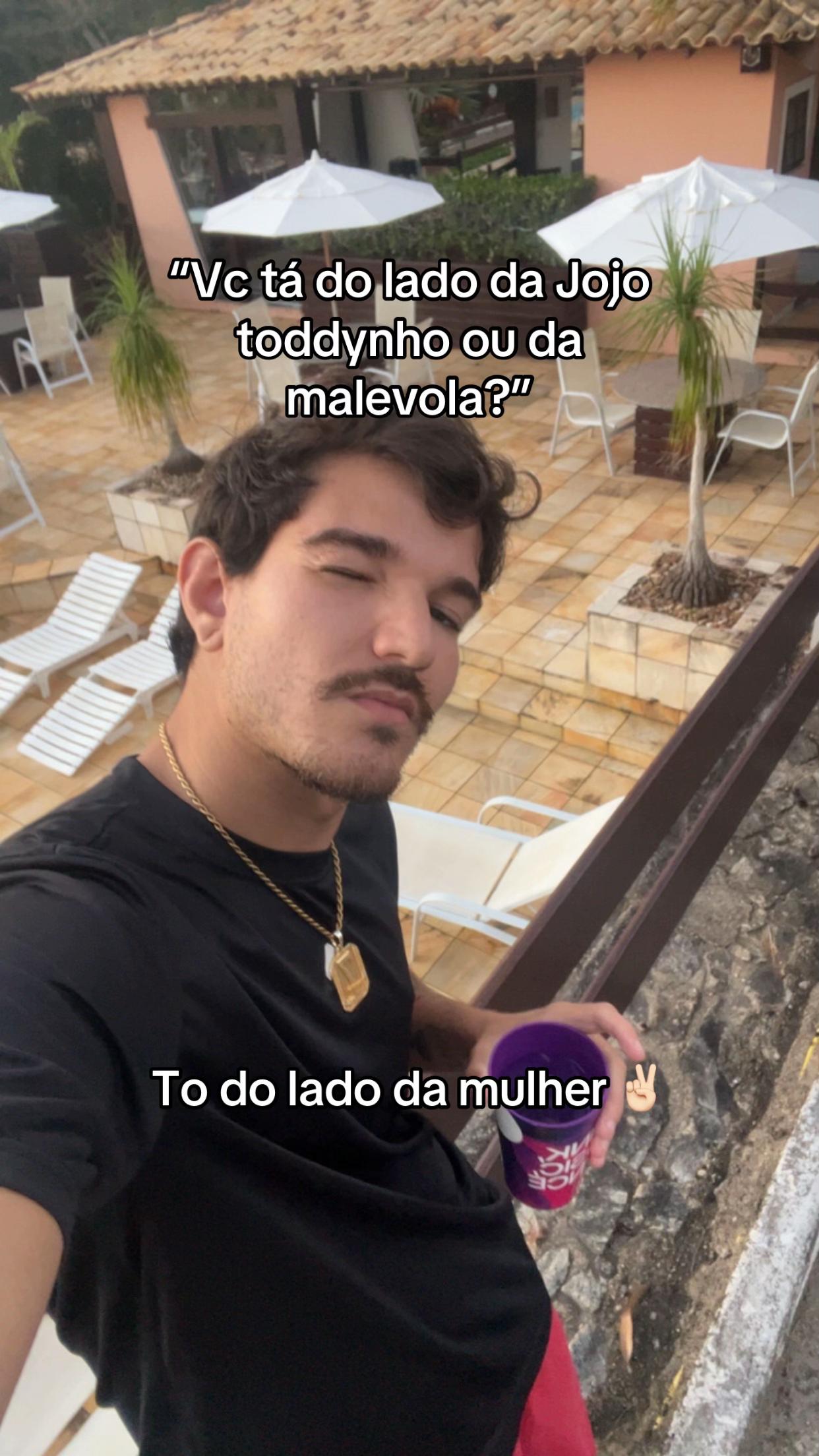 @Taylor Simao