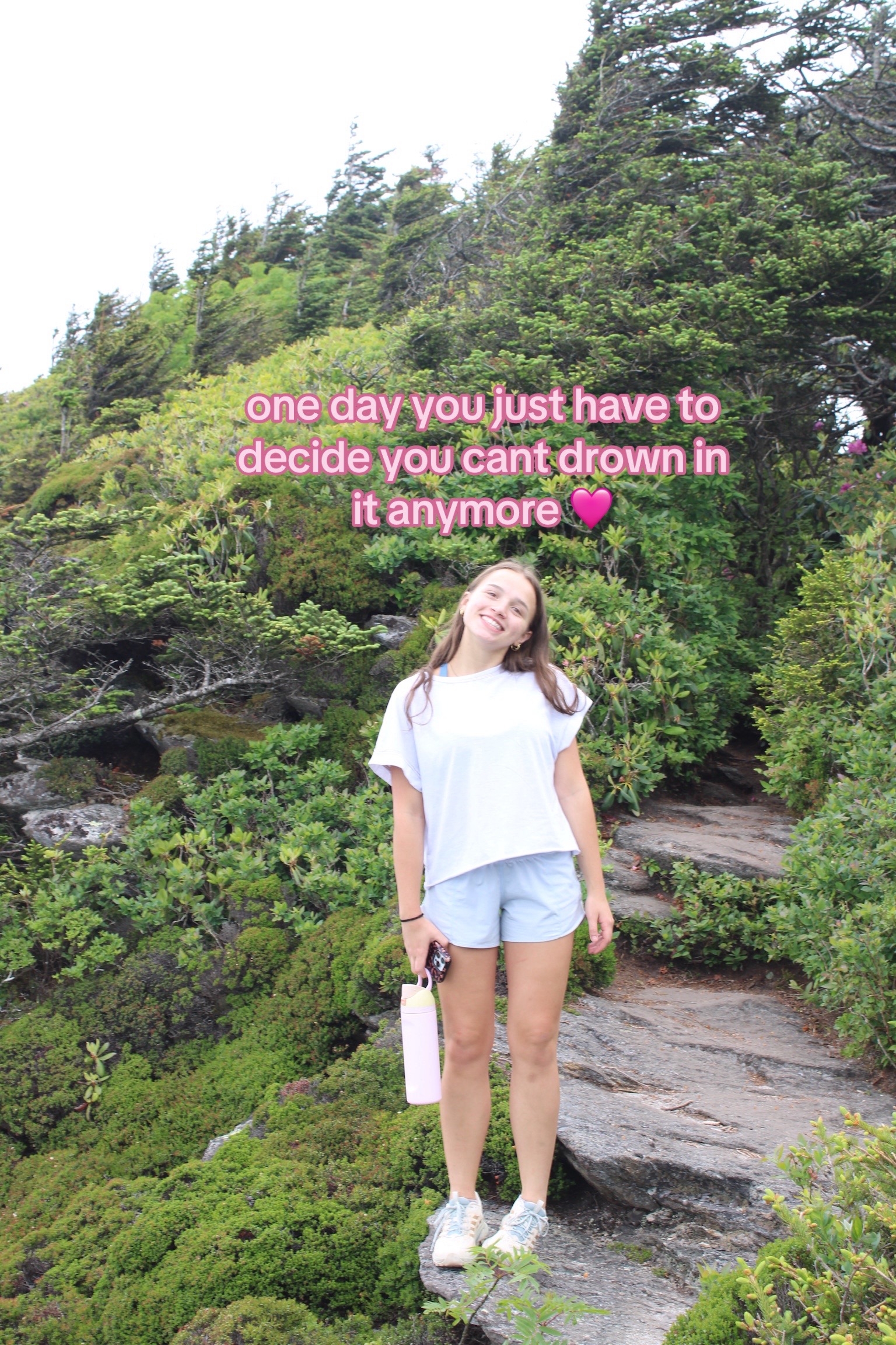 @genevieve 🪩🧸