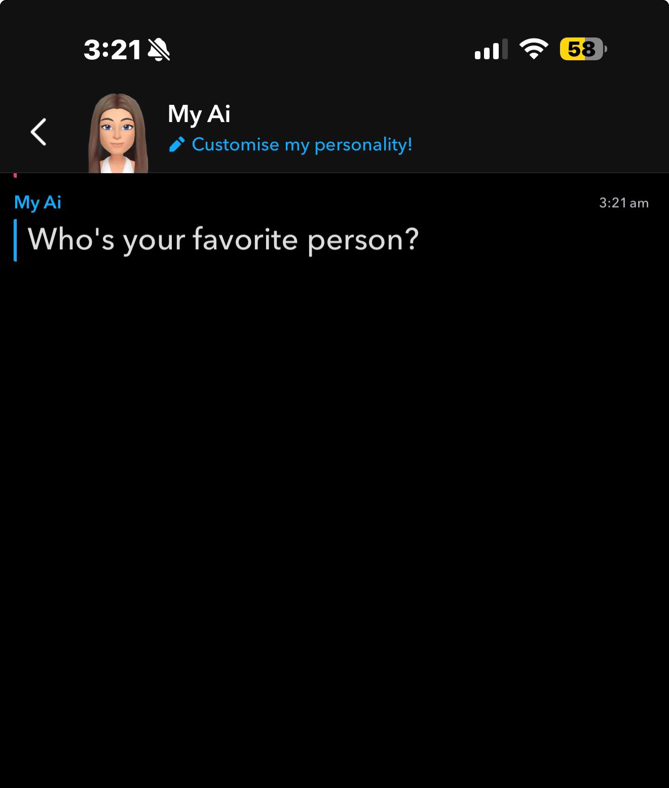 @Elise