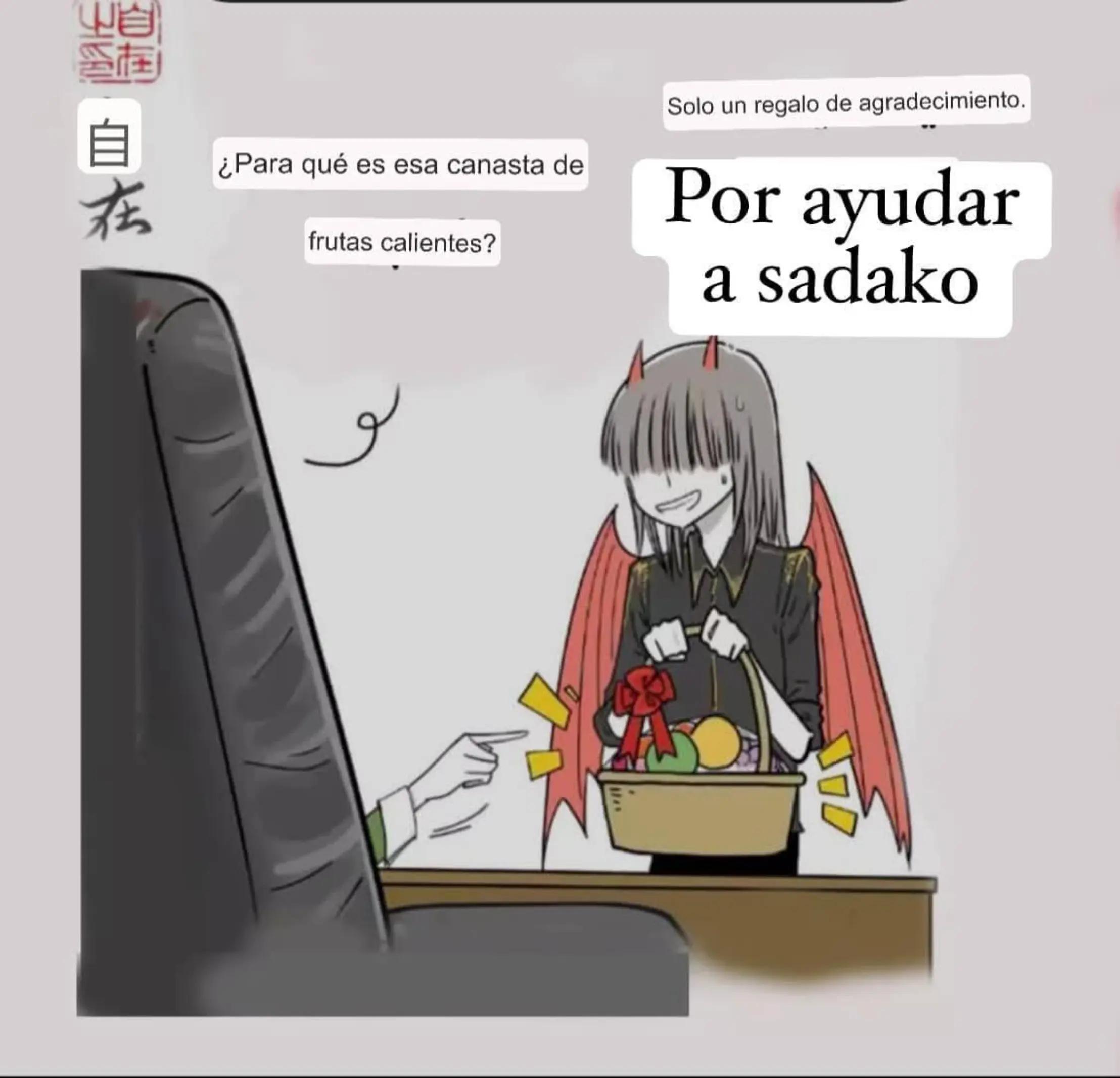 @diablito