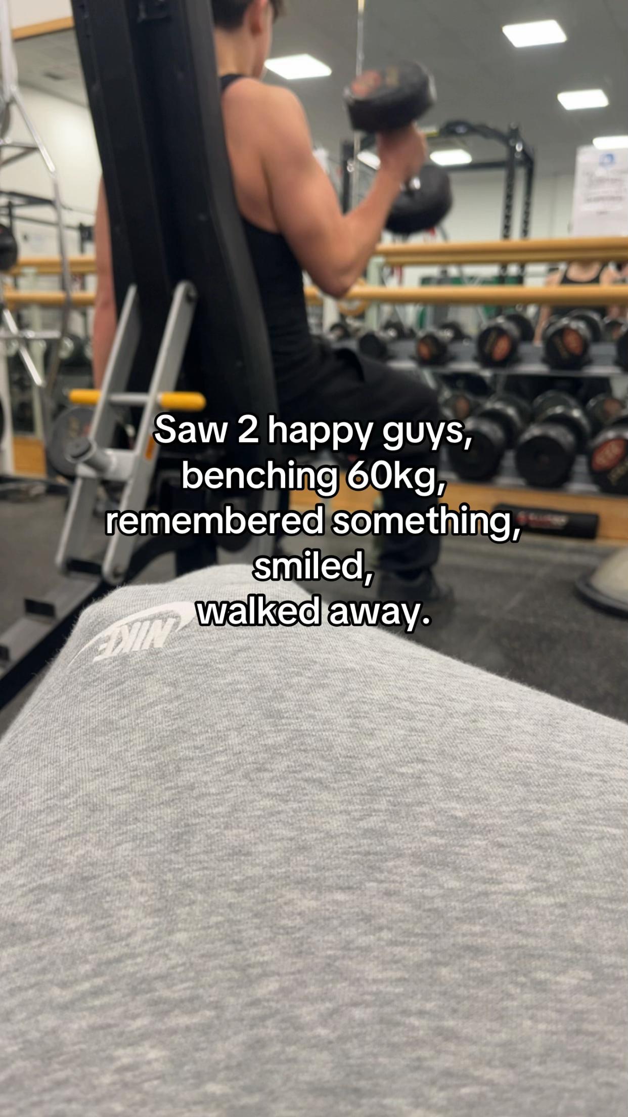 @cf.shredz