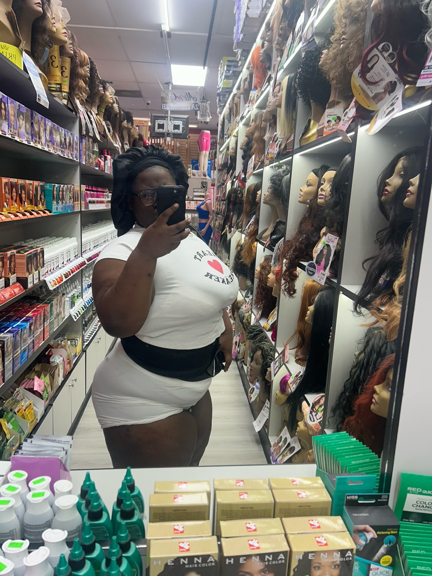 @itsreallydallass.__