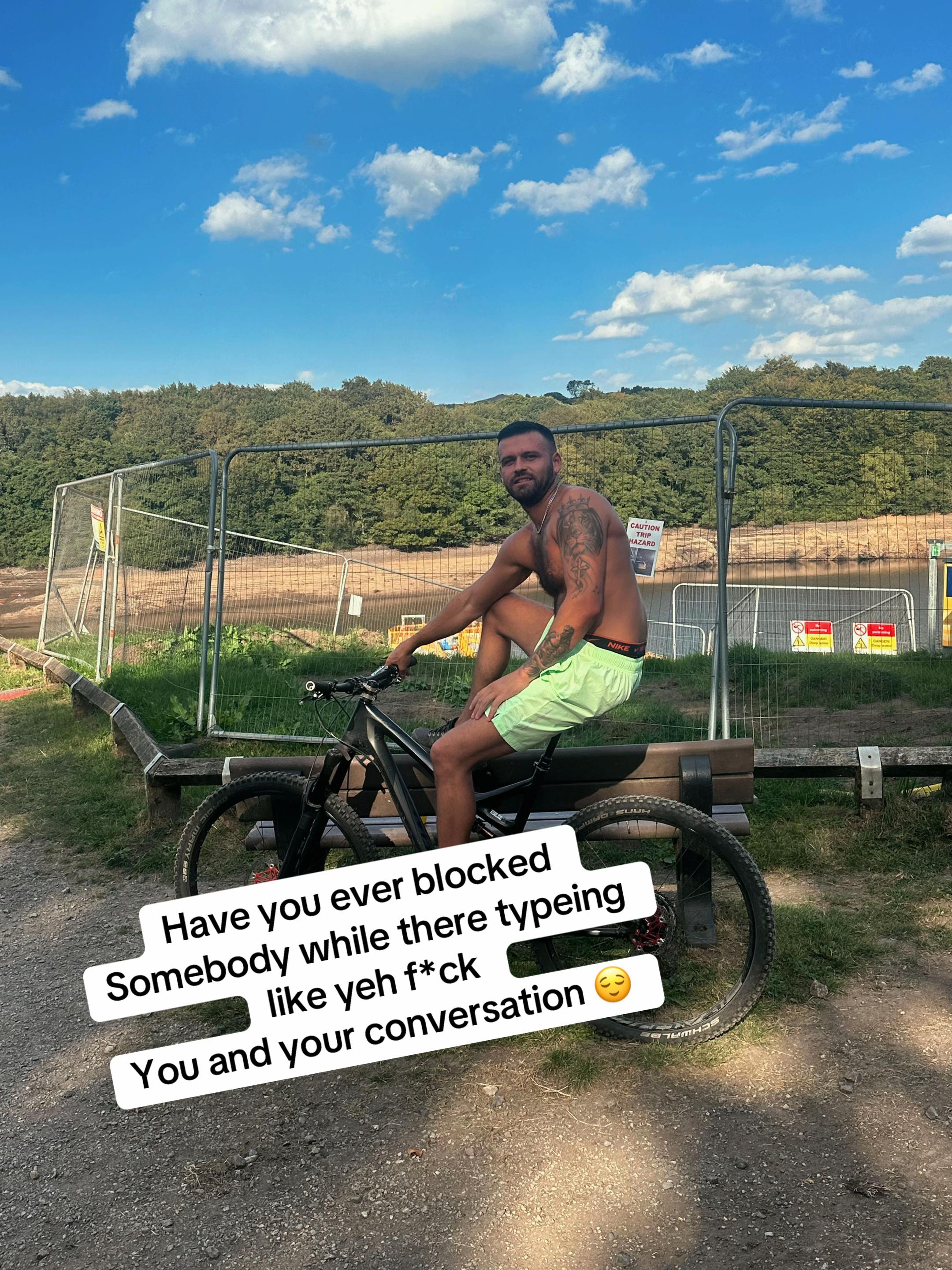 @RKB96🌴🥥