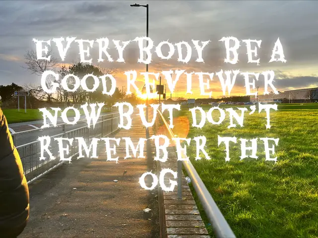 @️Jay🎸