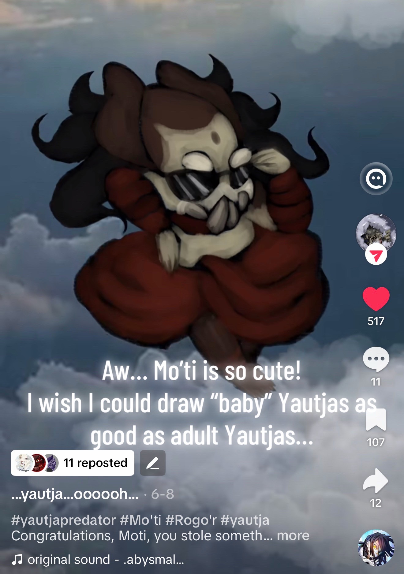 @OwO.Shroom
