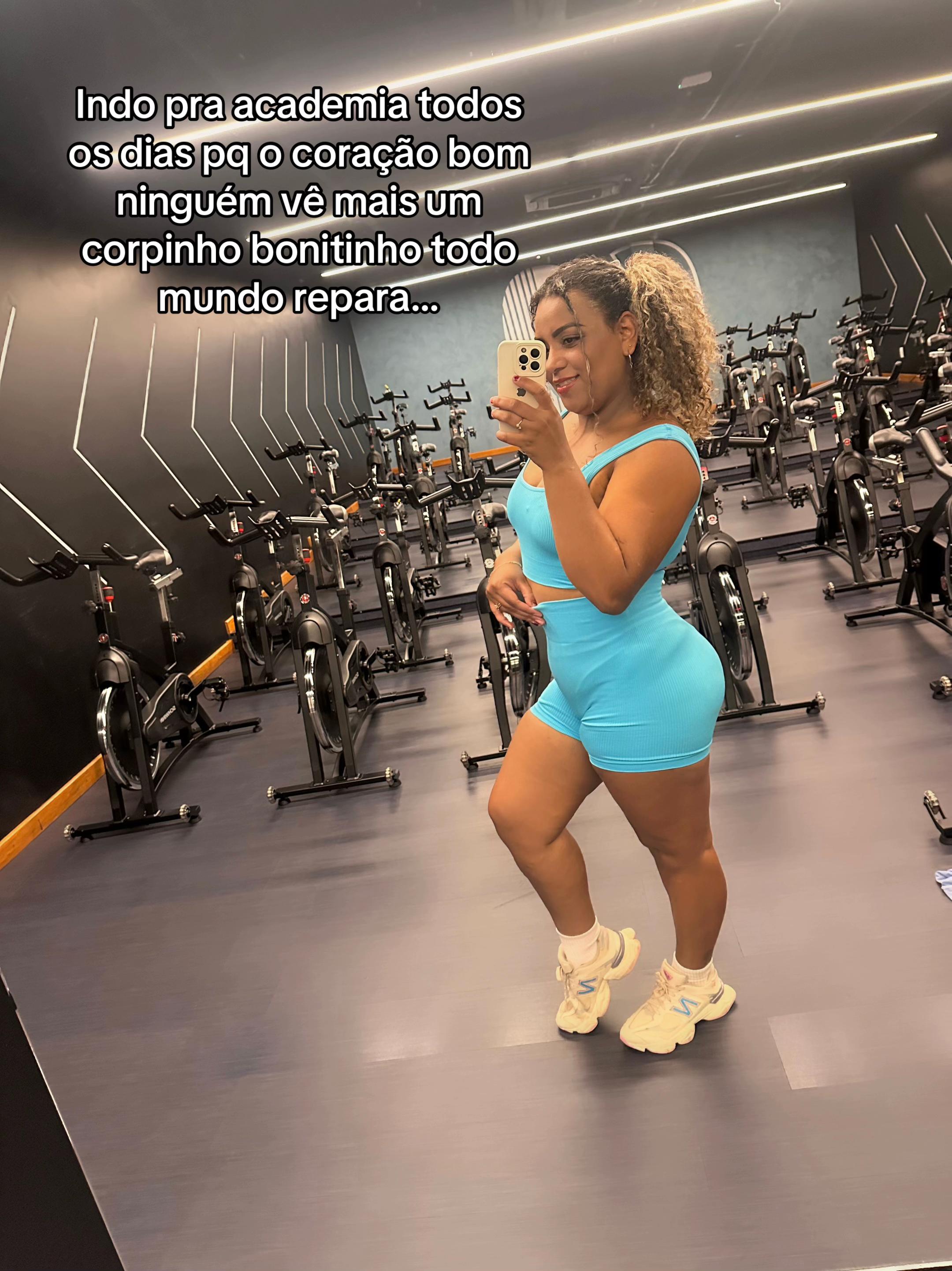 @deanyyoliveira1