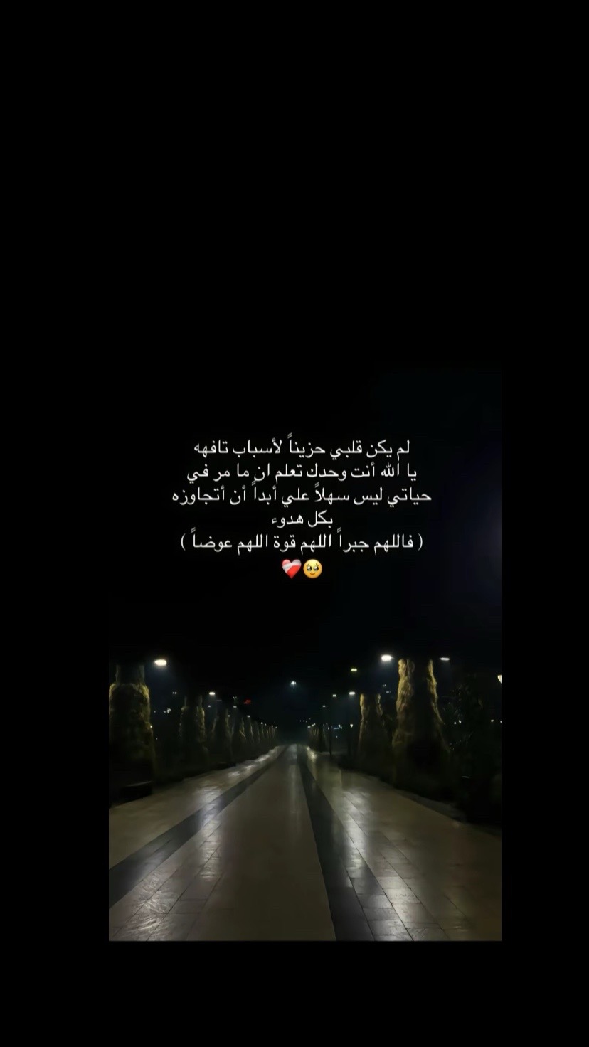 @btissamchayoum