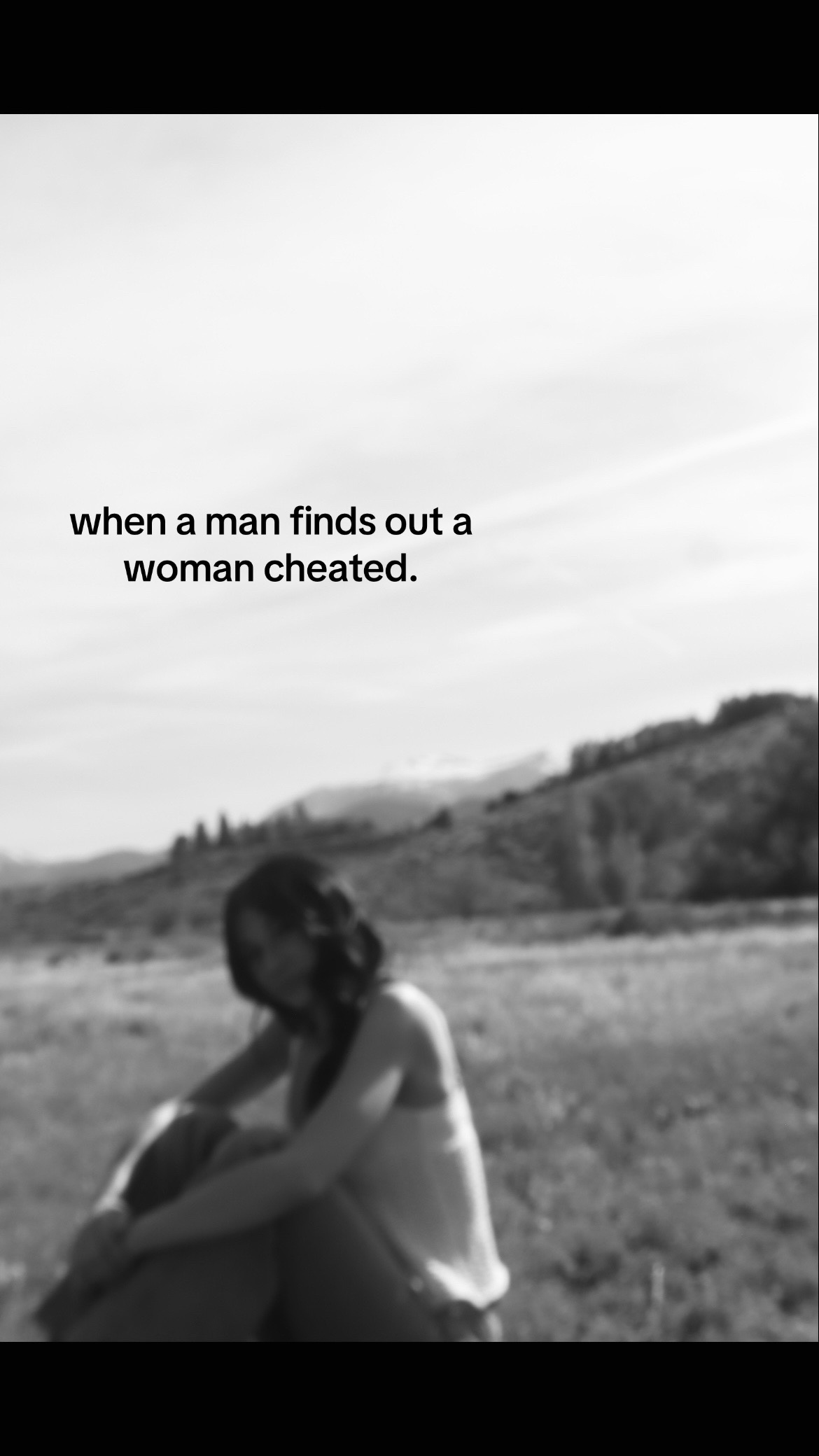 @L O N