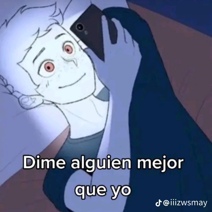 @₊ ˚ ୨ ♡ ୧ ˚ ₊