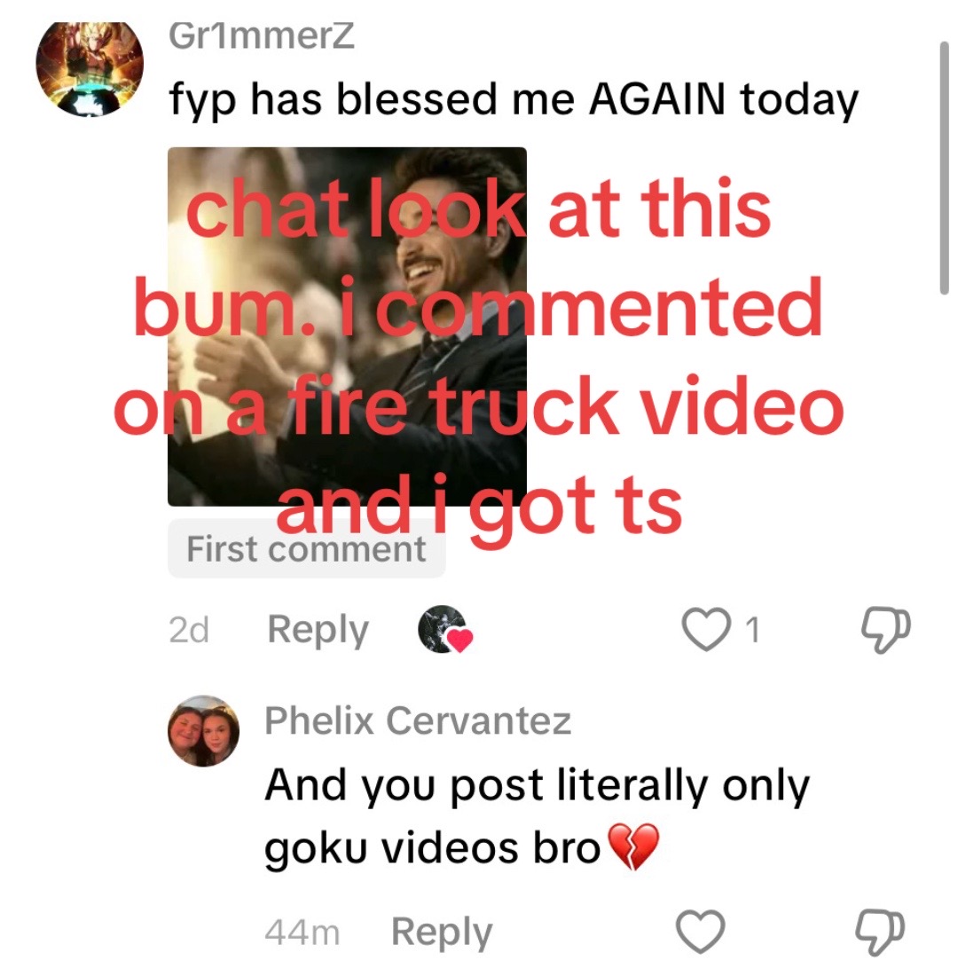 @Gr1mmerZ