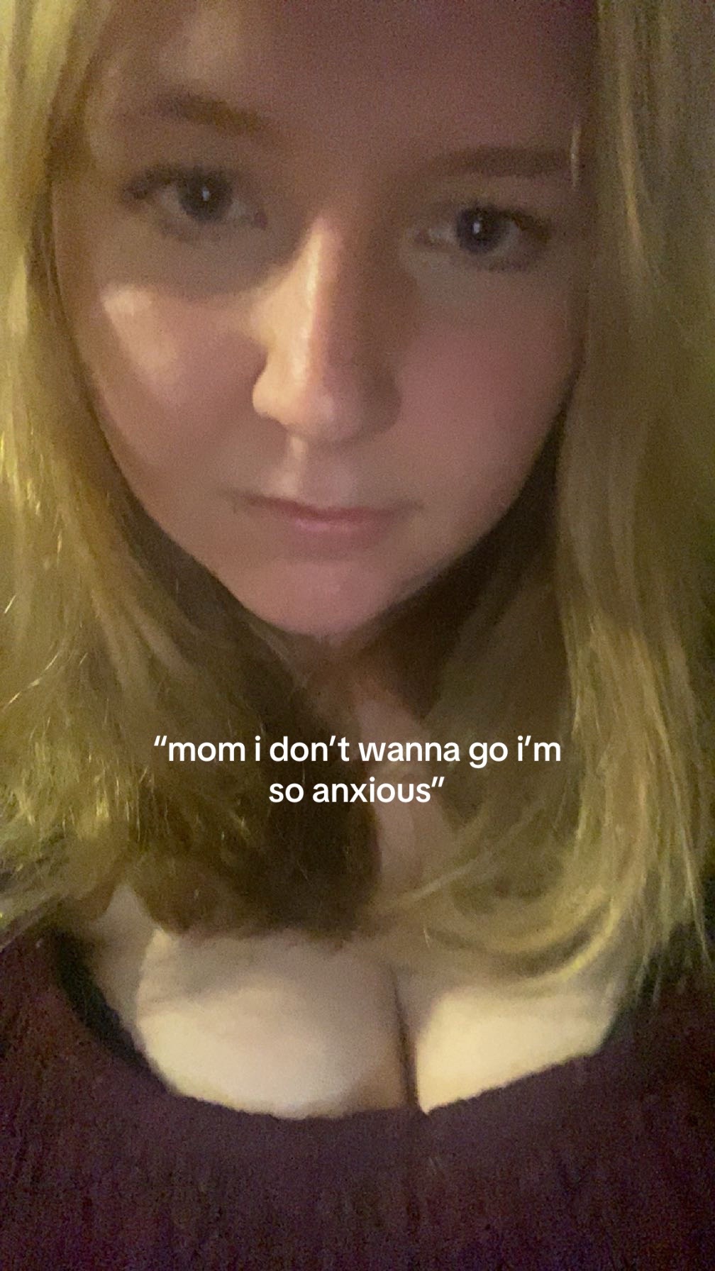 @spam