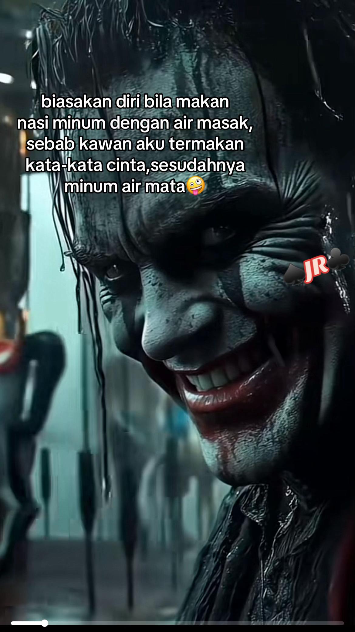 @♠️JOK€R♣️