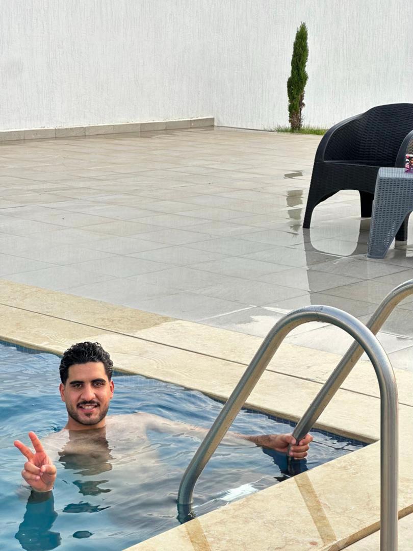 @القـُـّـِذِافـٌـٍِْيٰ ⁶⁹𓊿