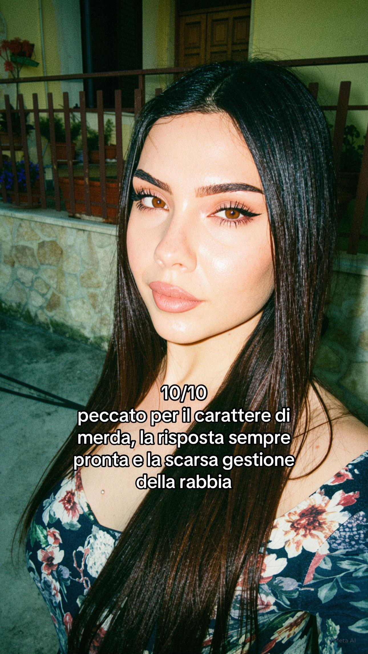 @Alessia_iorio__2