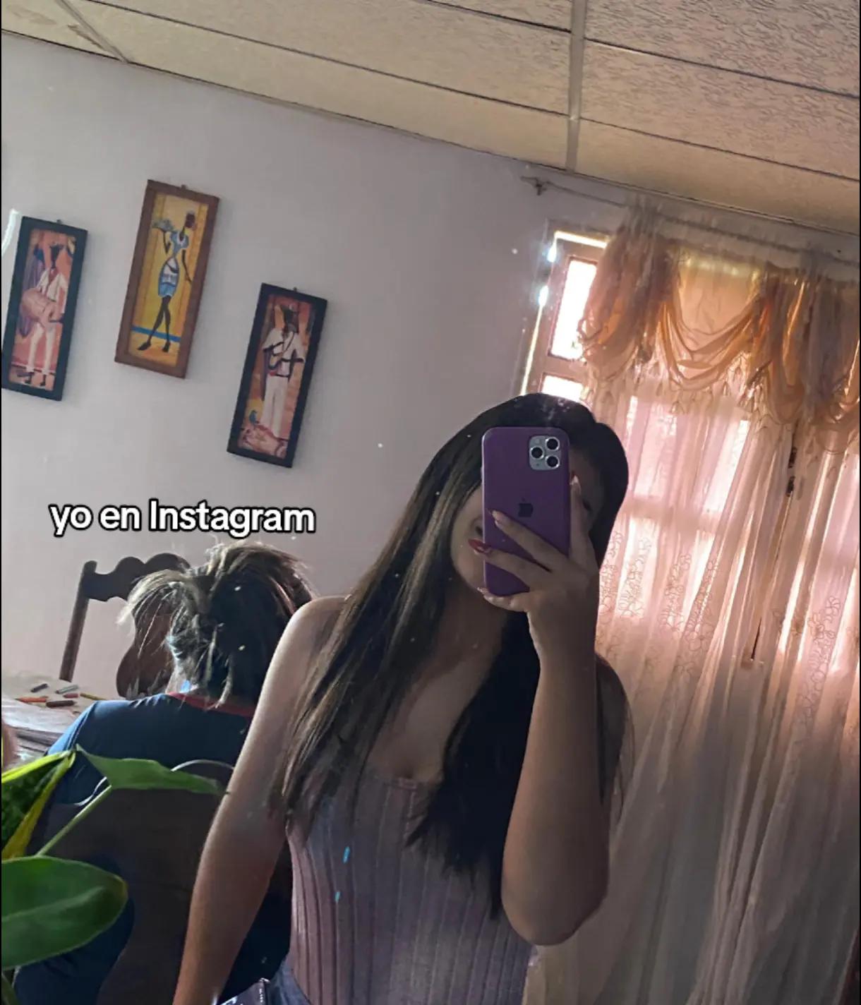 @Vanessa