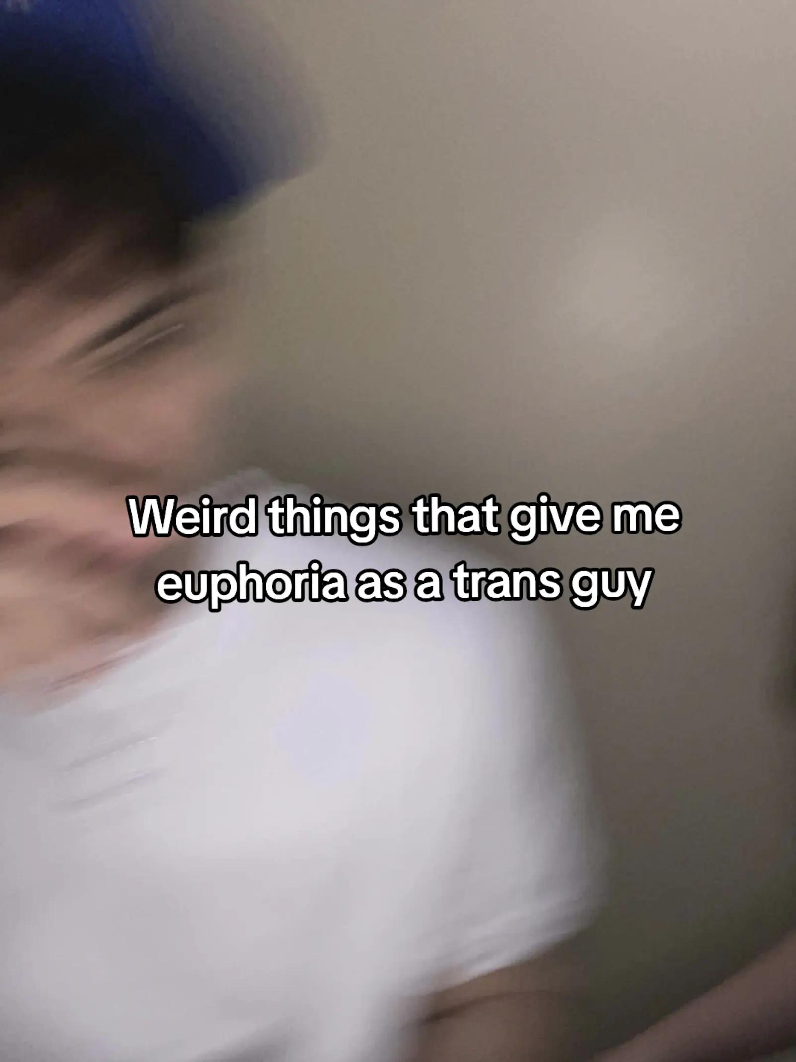 @Trin