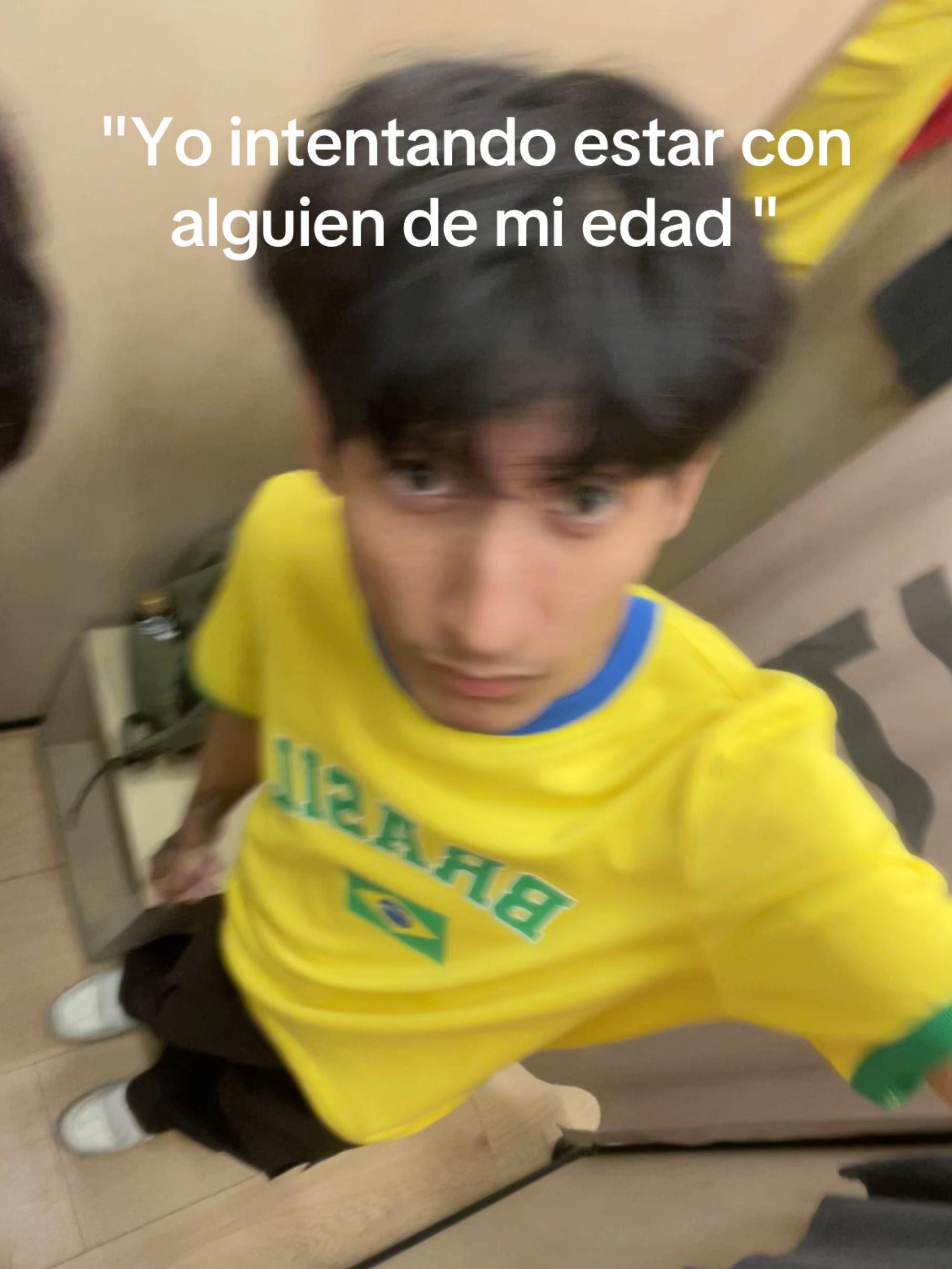 @whoisjavito_