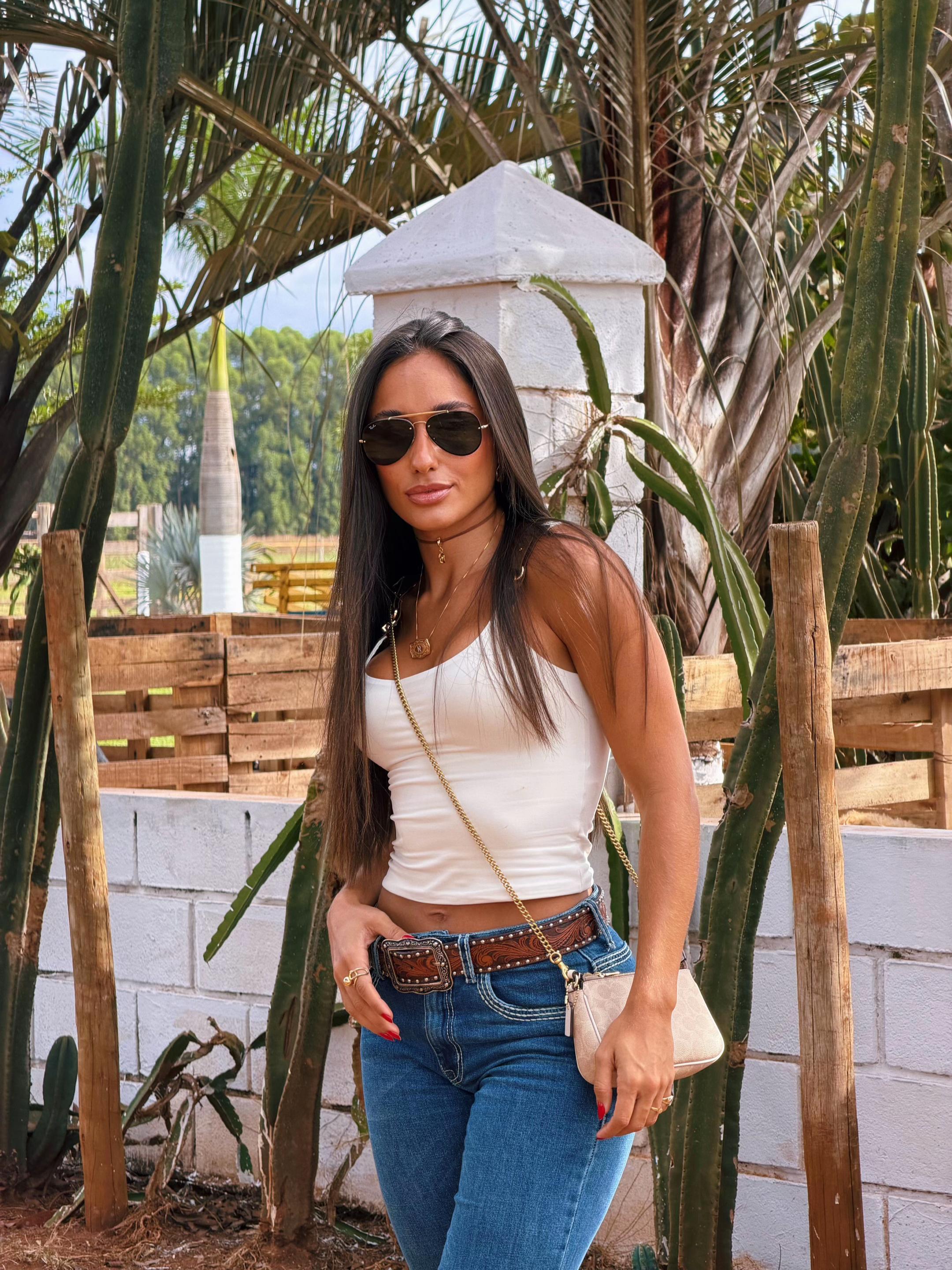 @Natália Antunes