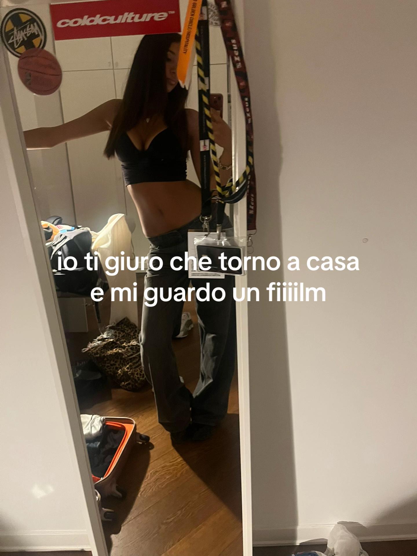 @aboutmara