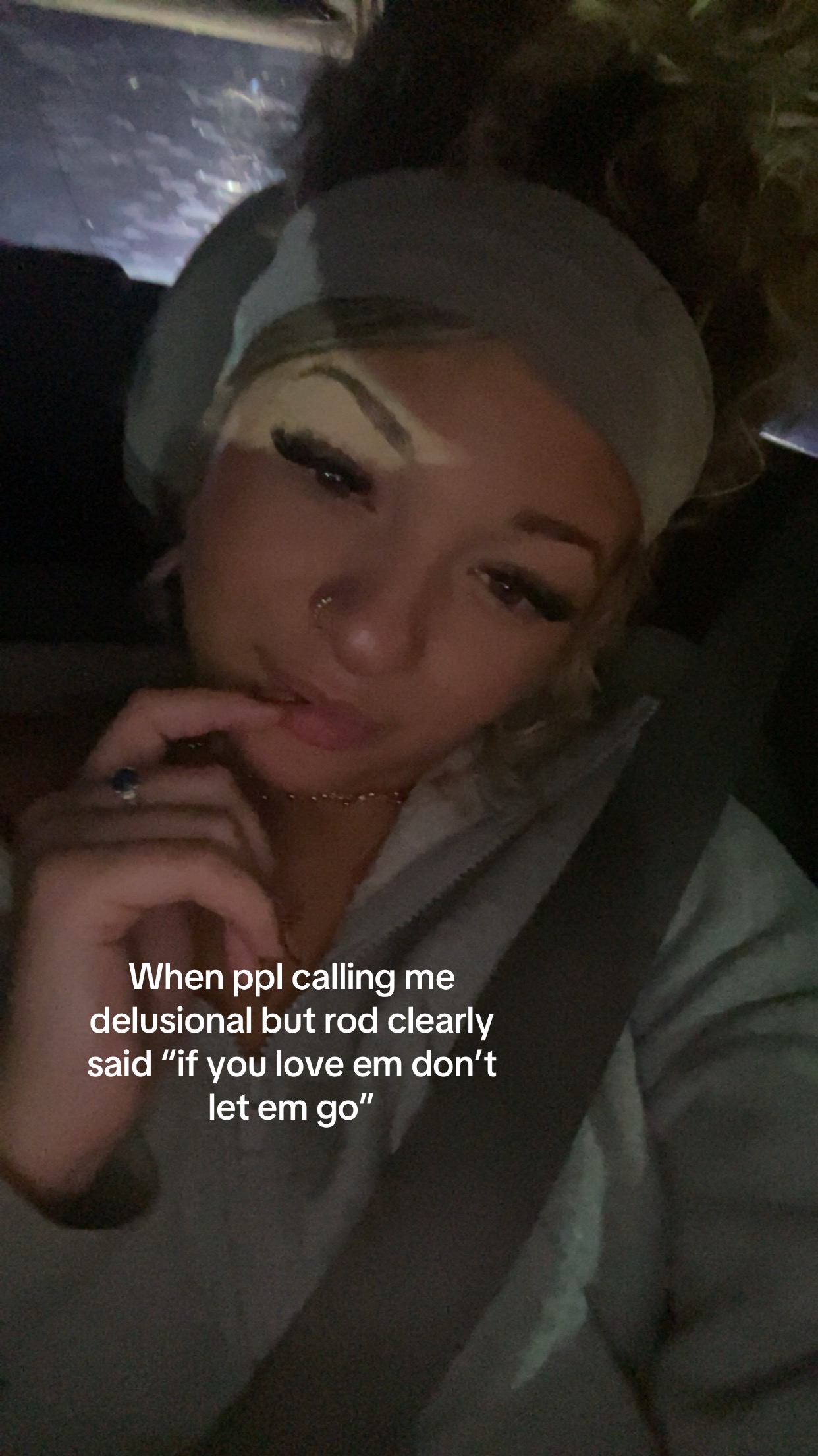 @Kirah💋