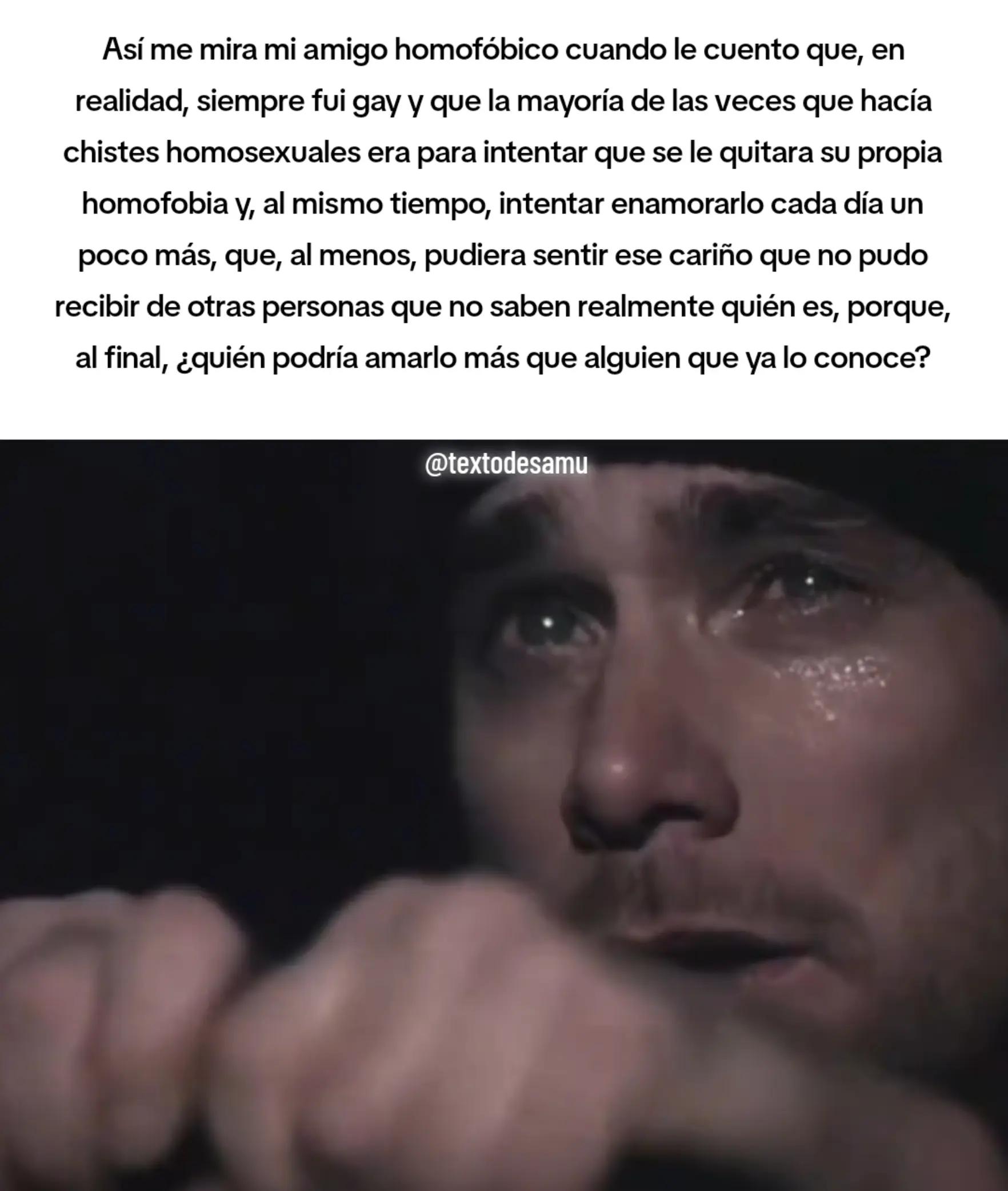 @textodesamu