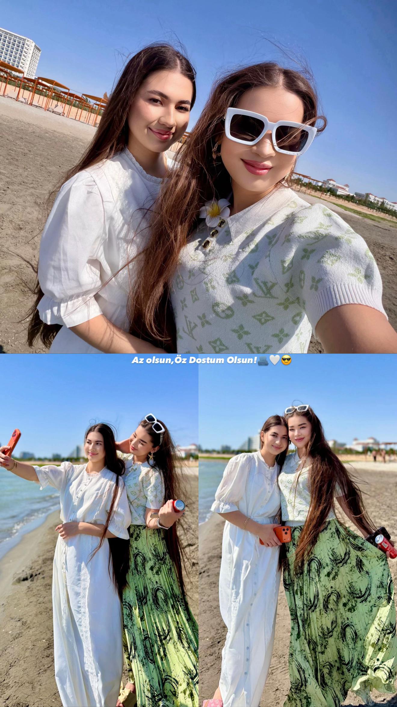 @jennet_janin