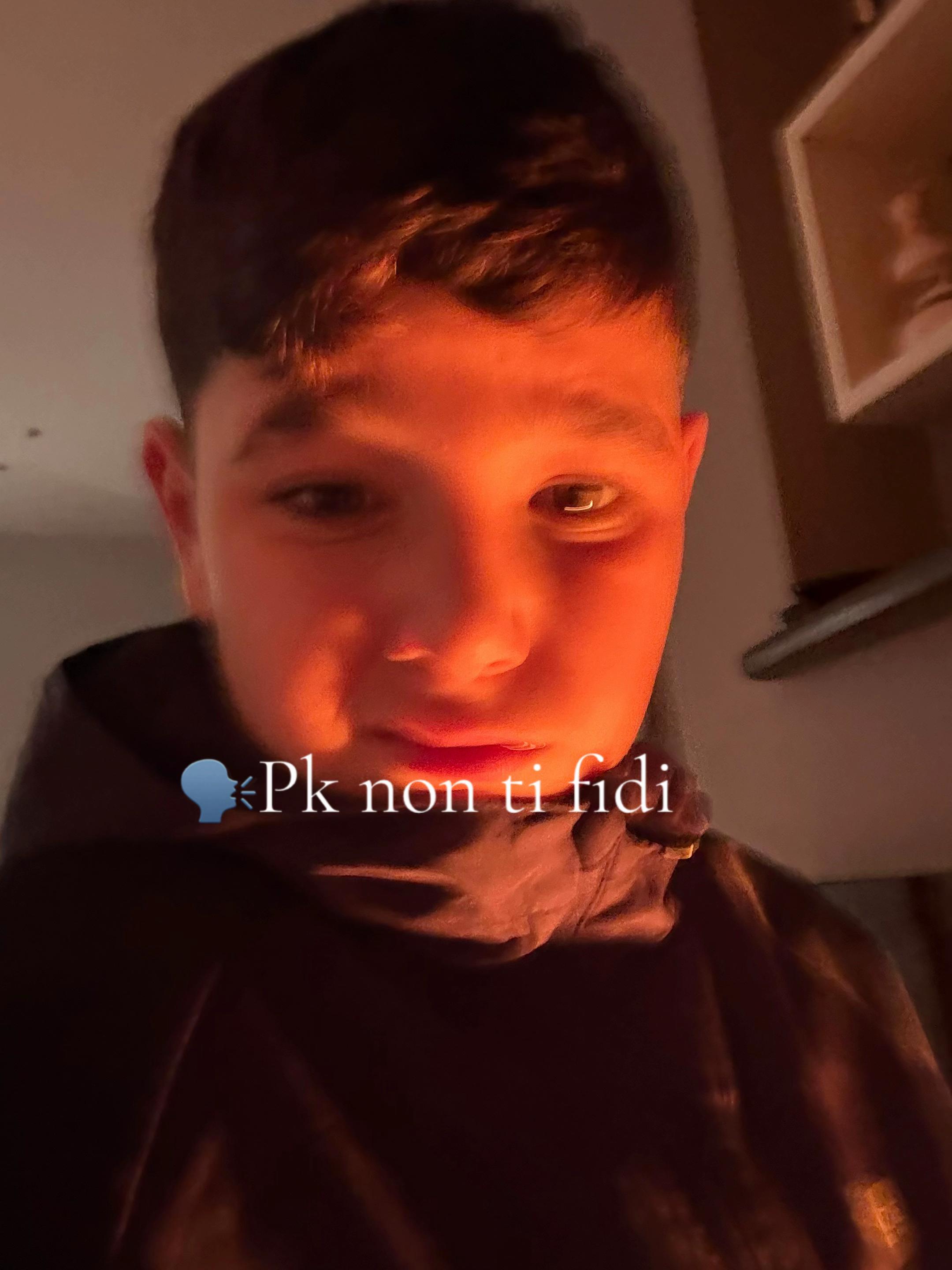 @══━