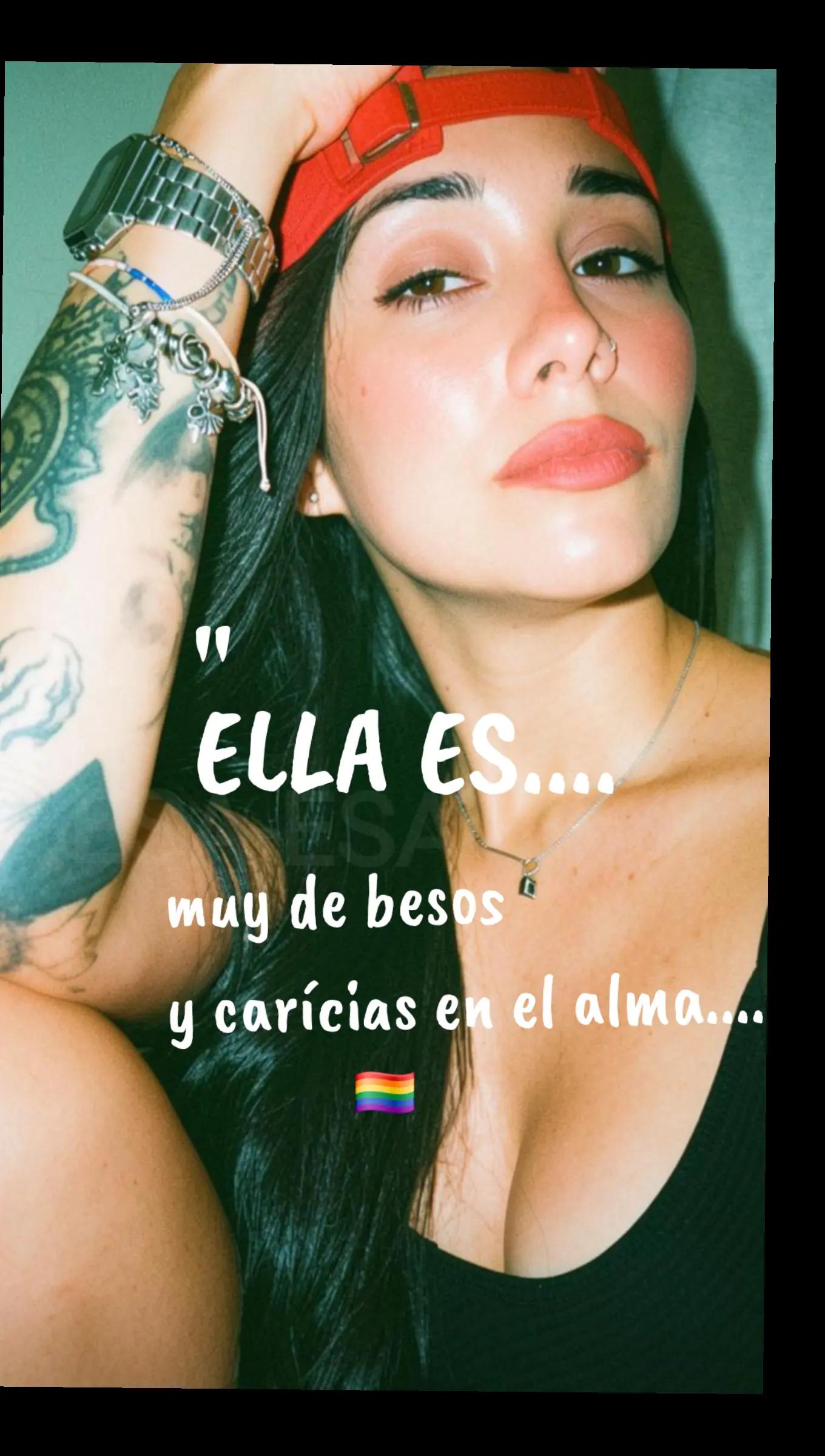 @La LolaEsa🇵🇷👽🏳️&zwj;🌈 Tribu💙