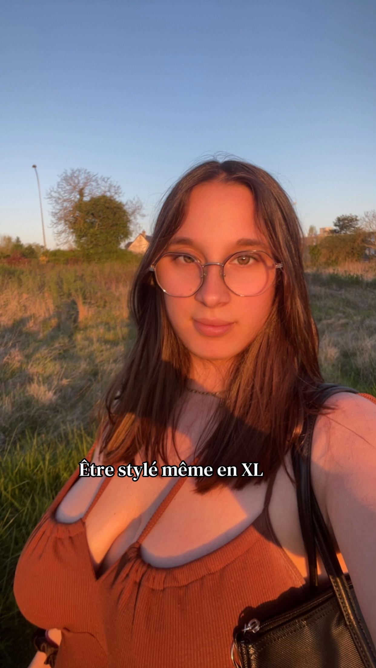 @Leïlany🧸🌹