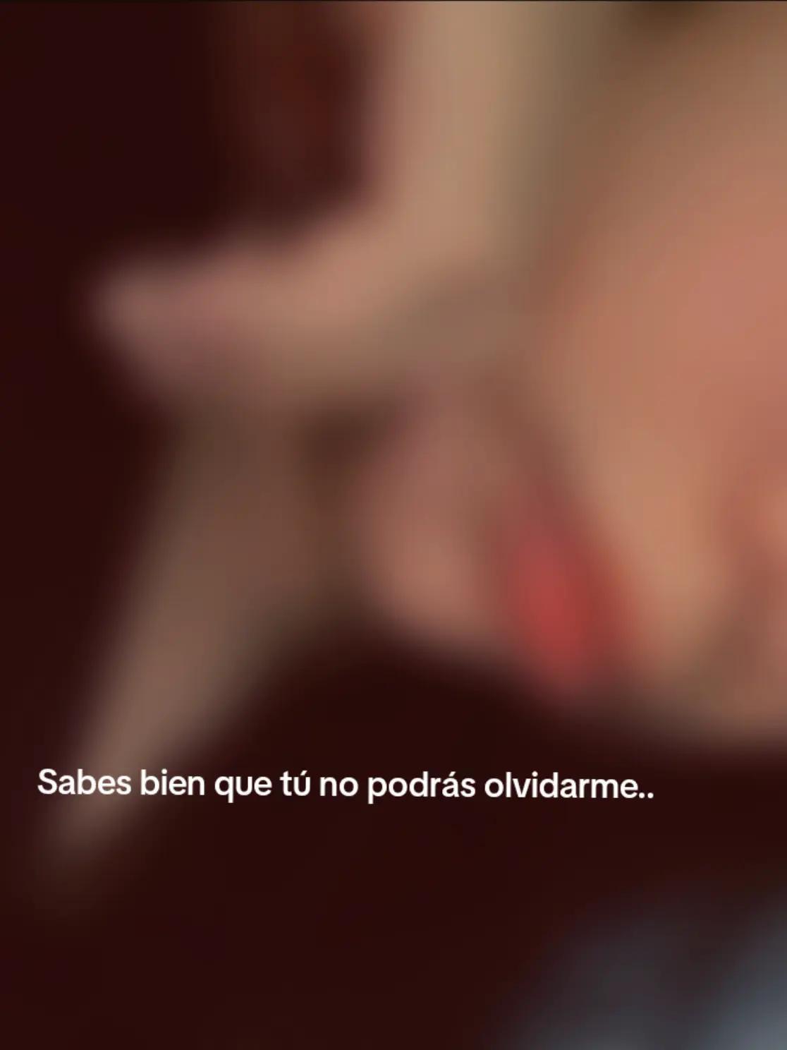 @𝓜el🦥