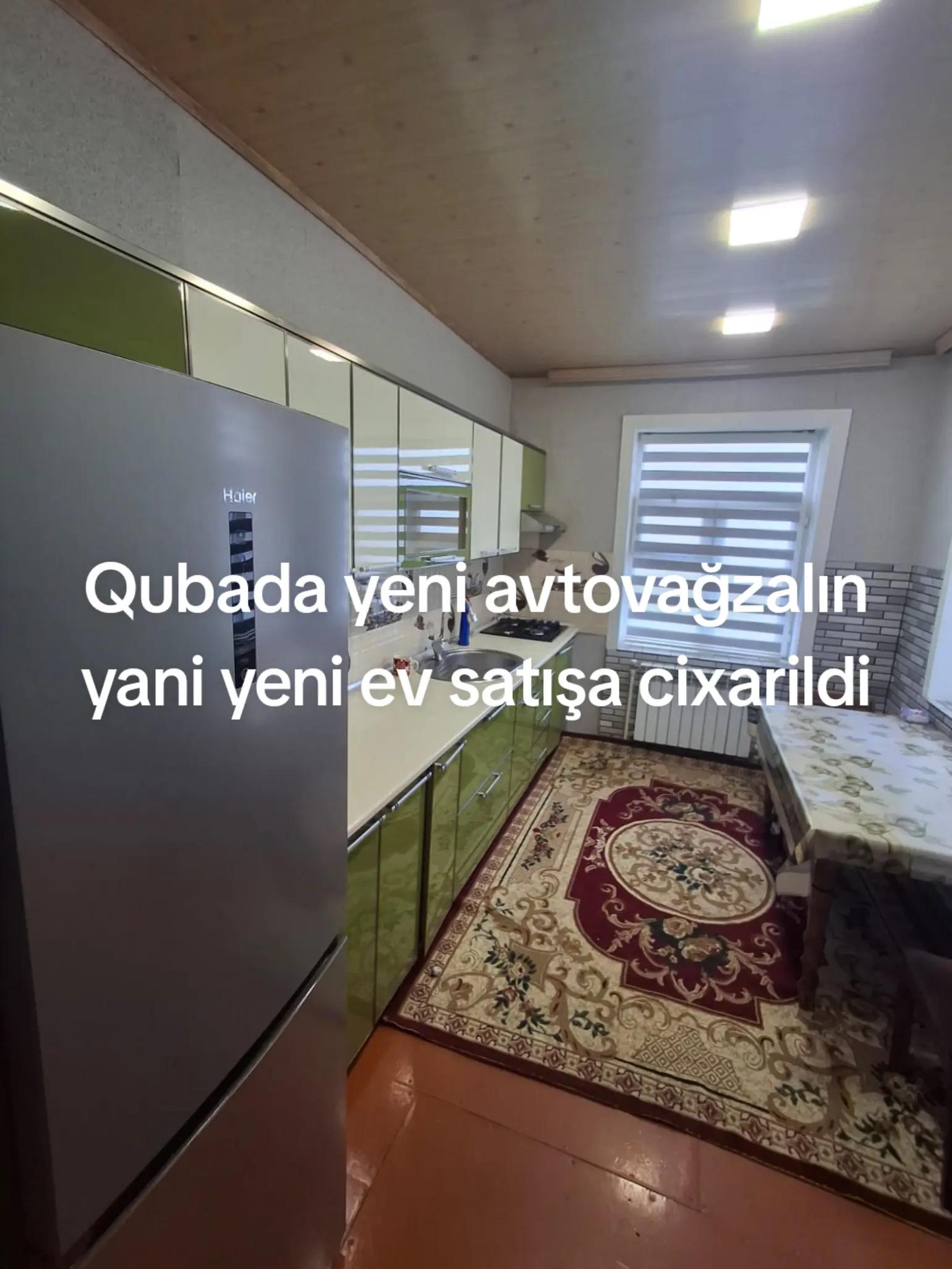 @Feran Mehtiyev
