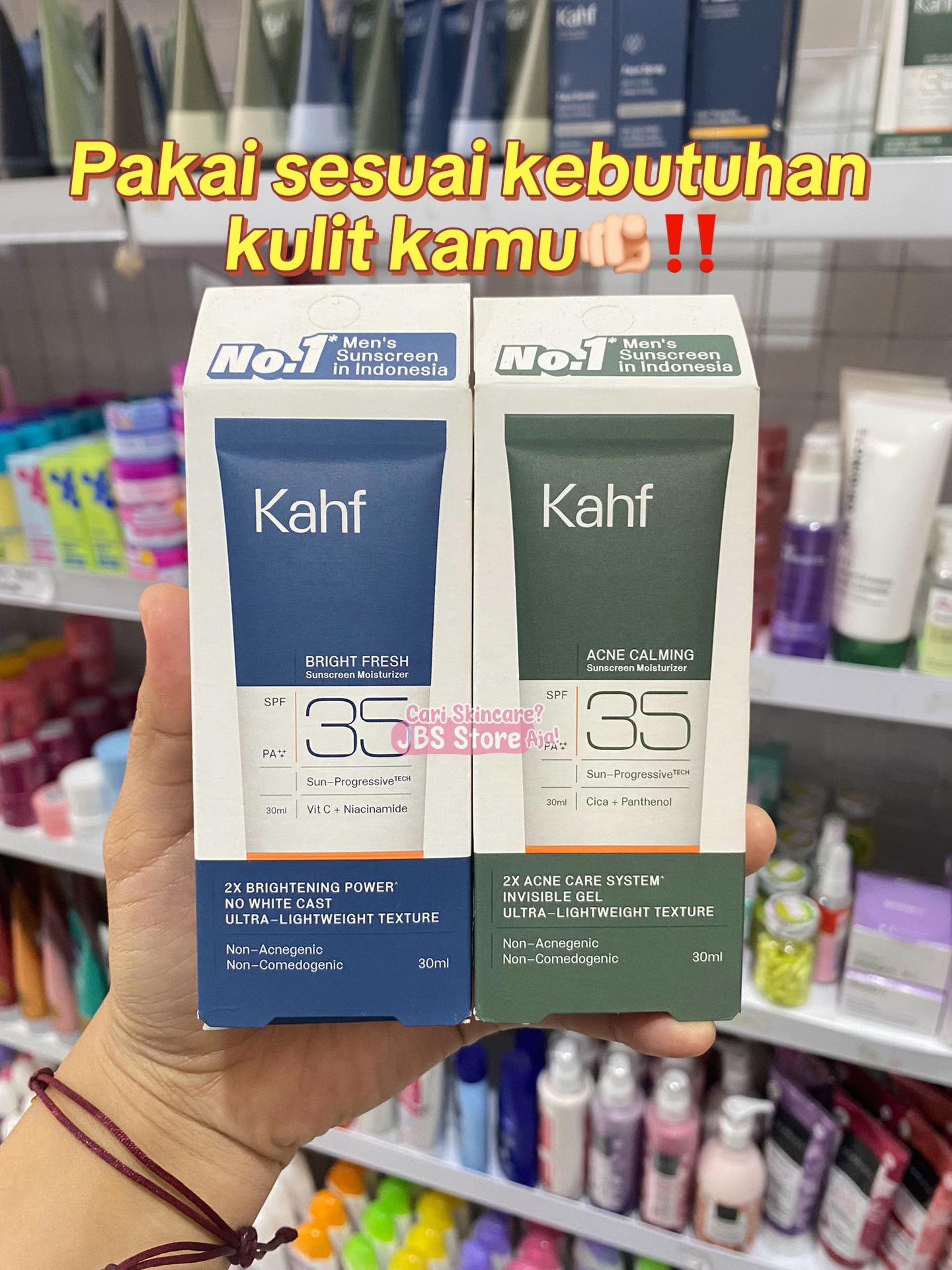 @JBS Store Sukoharjo ✨