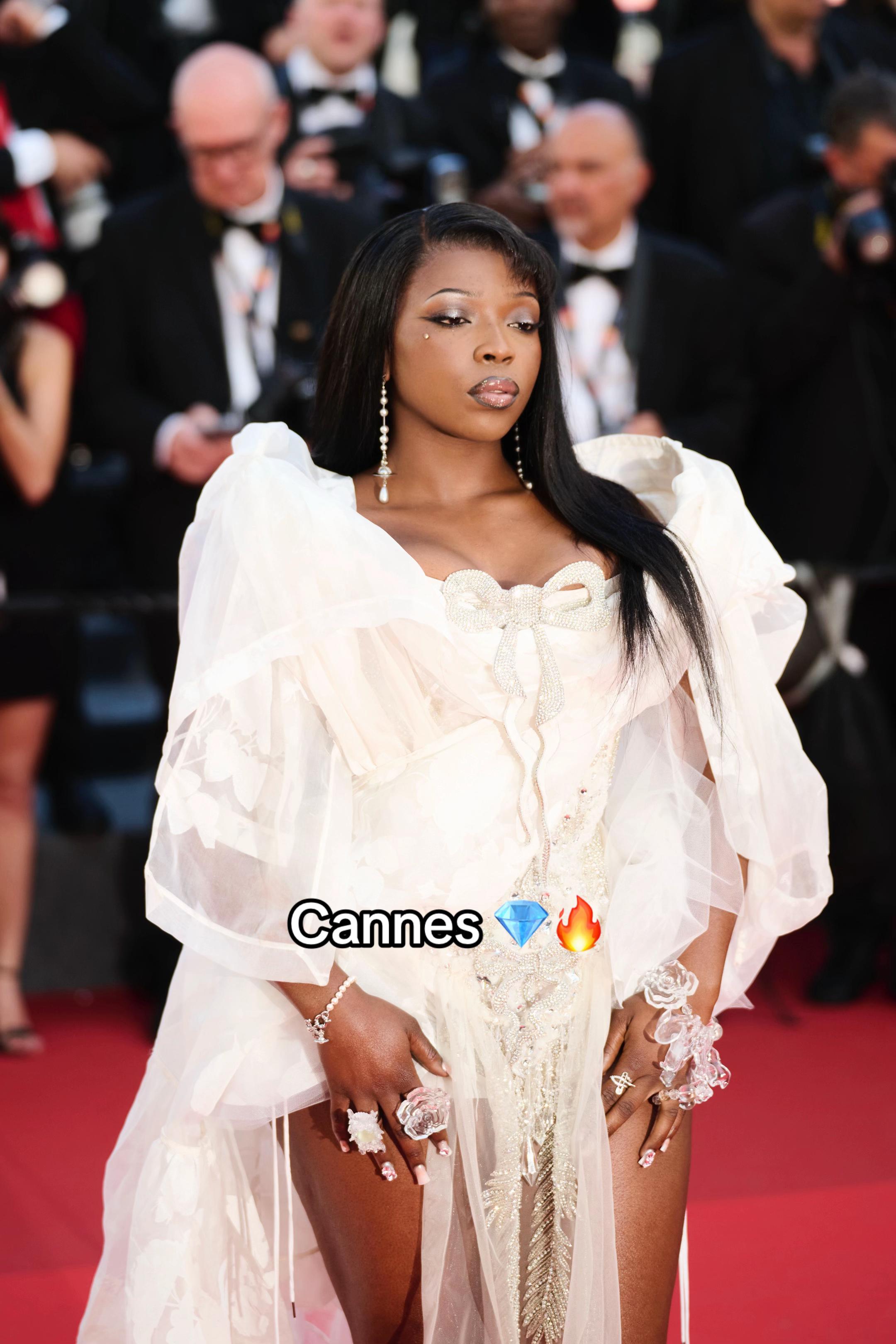 @universalmusicfr