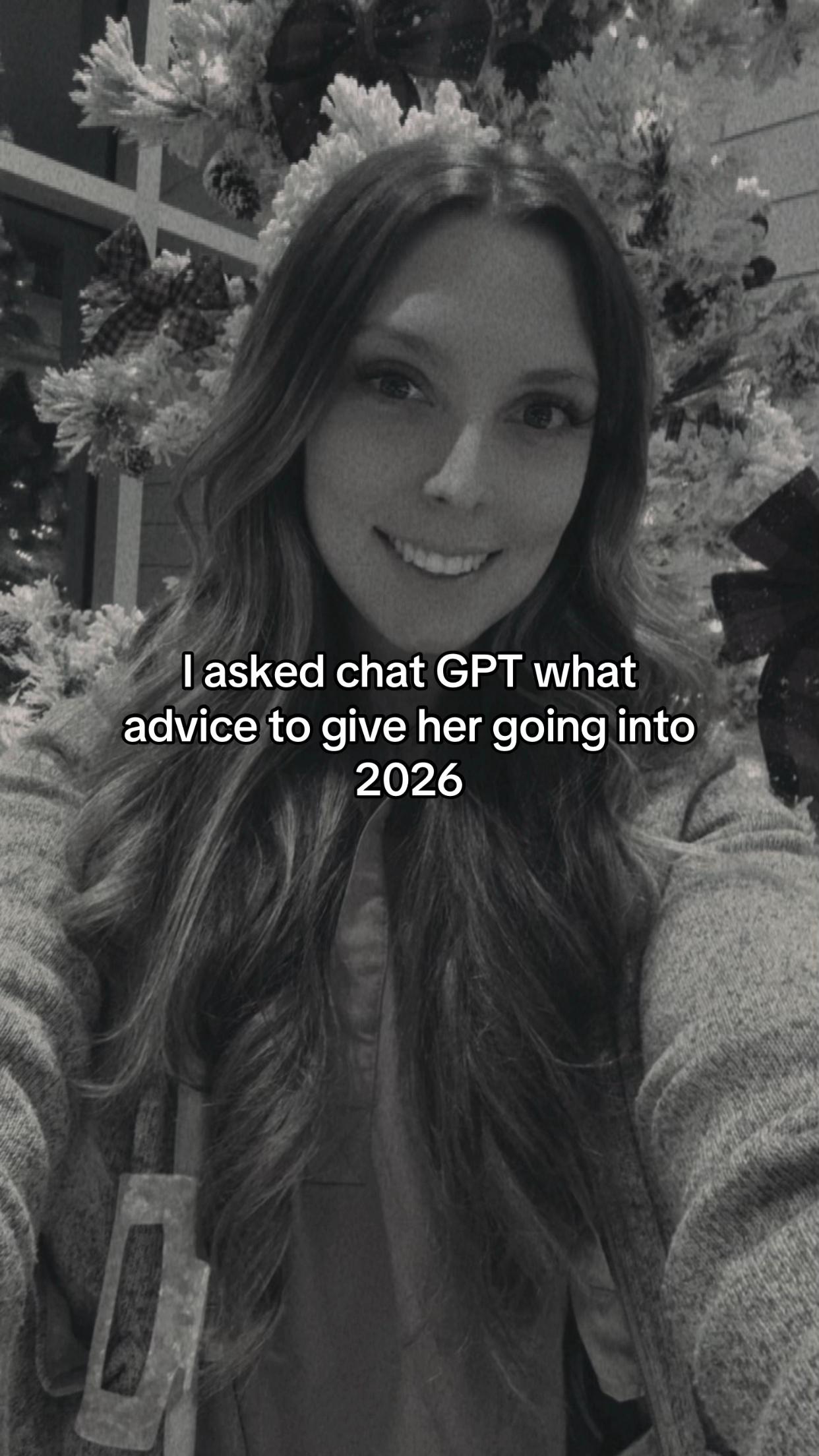@Katie