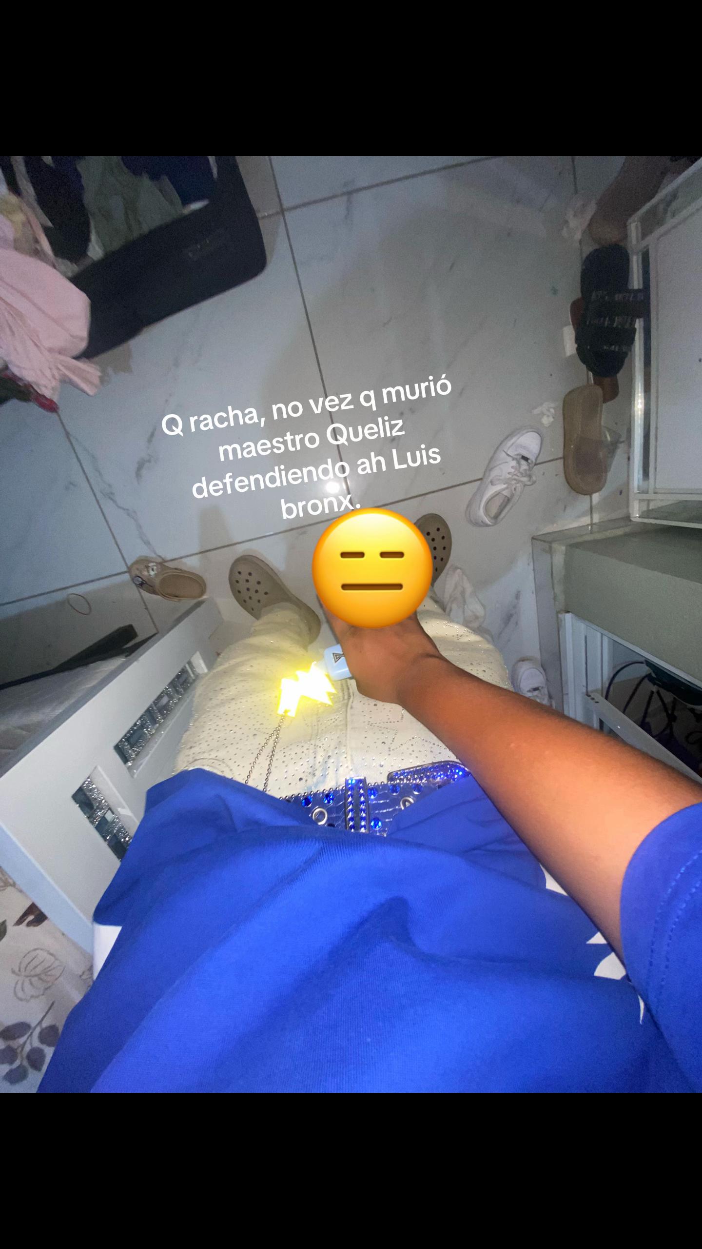 @Alexito🦇