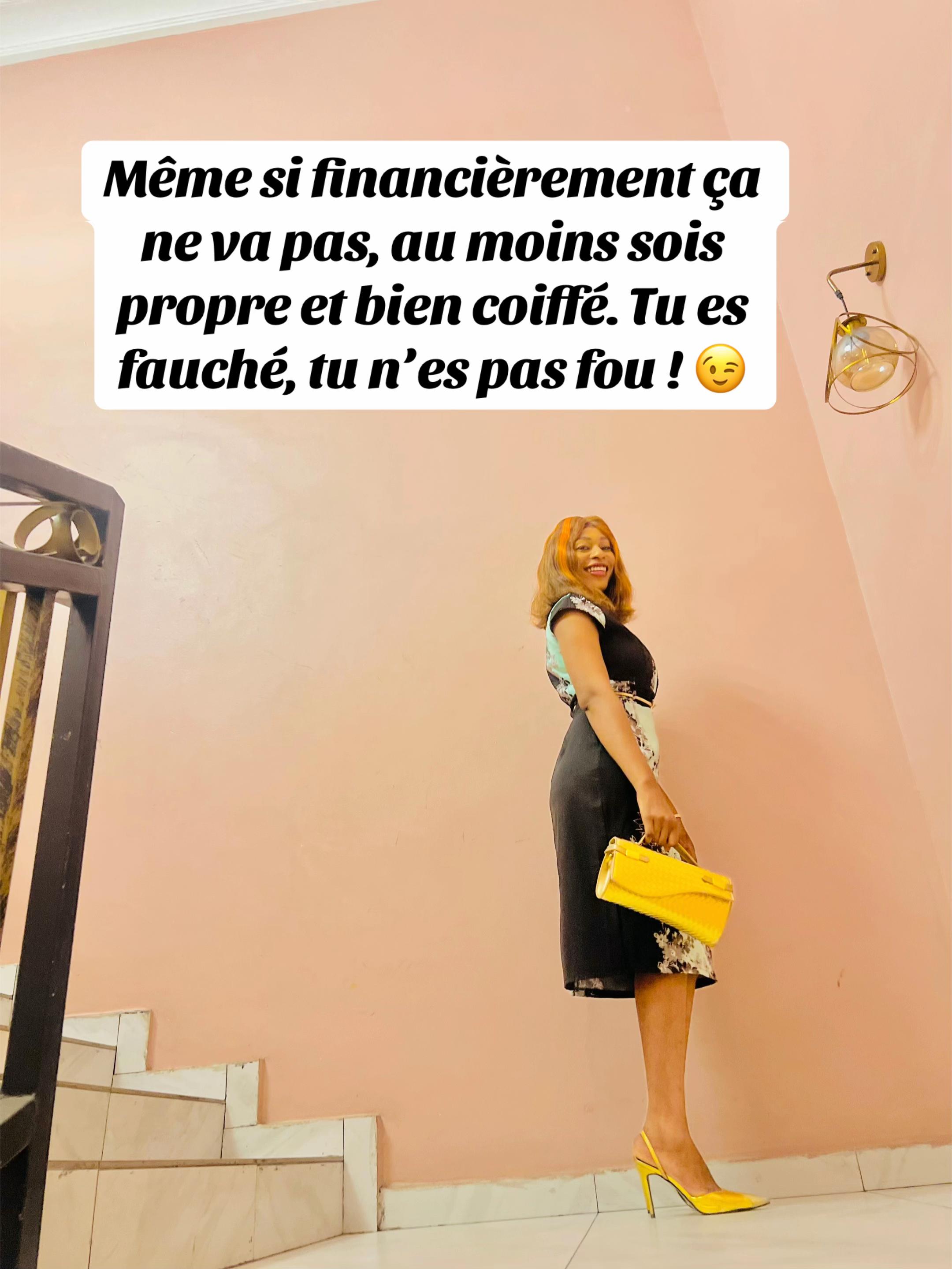@Lasolution001