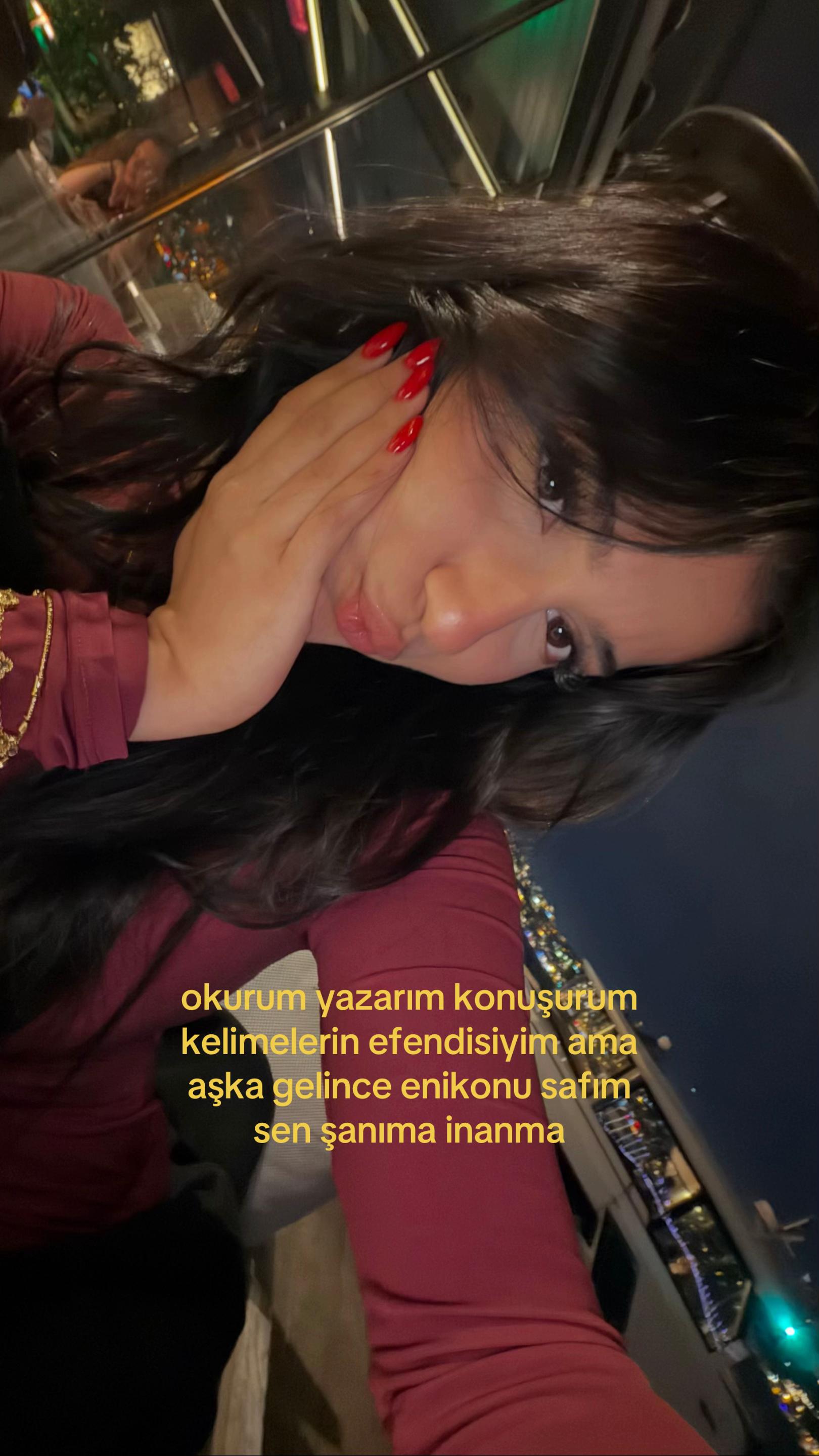@eyloli