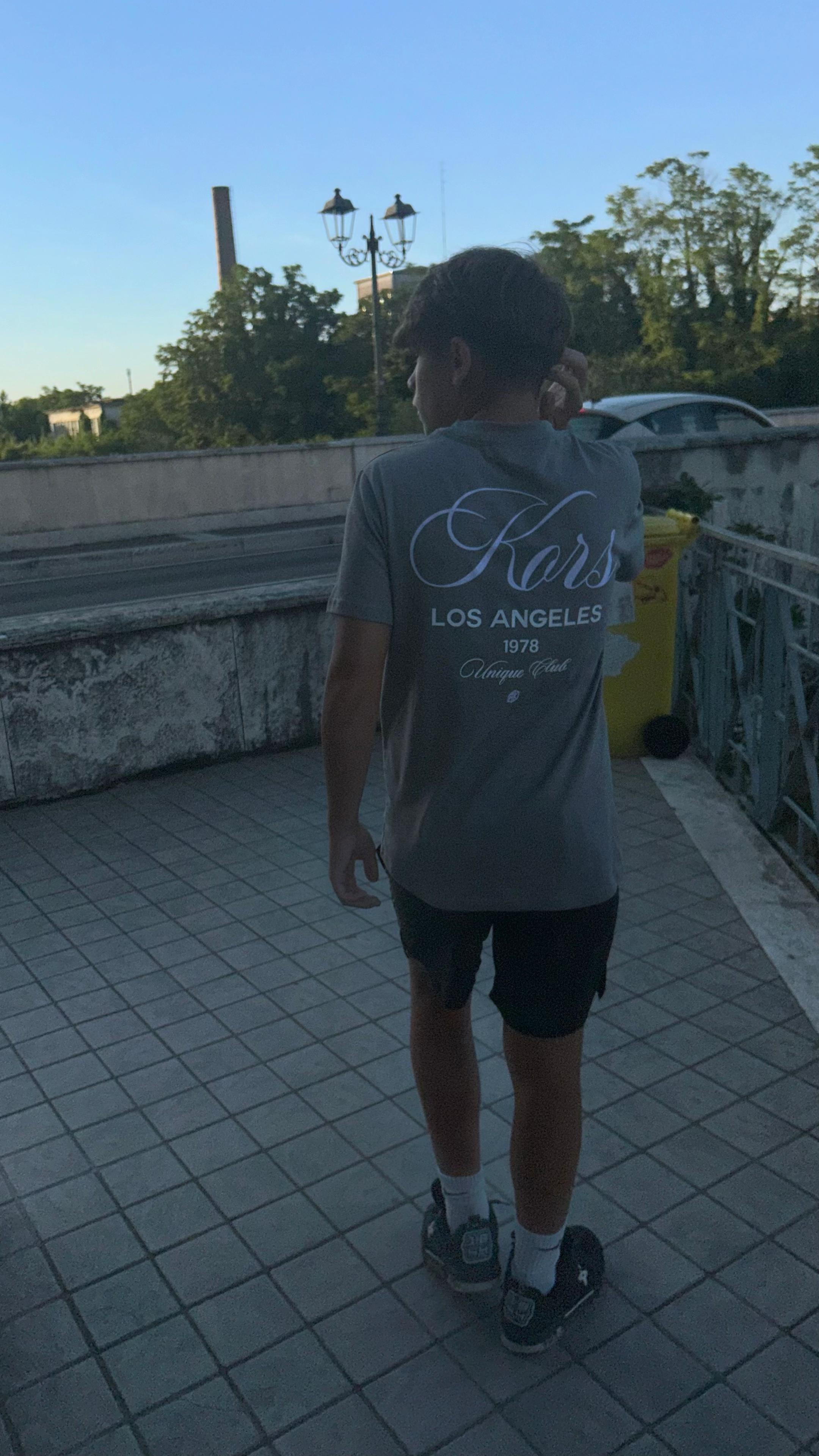 @francesco.tiberia