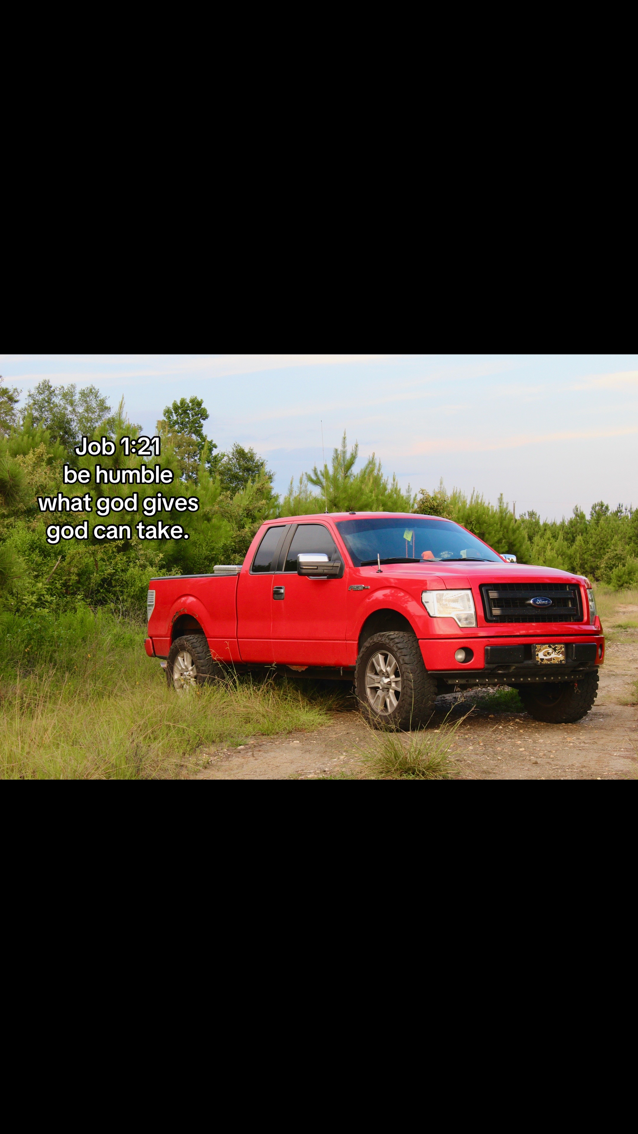 @thatred_5.oh