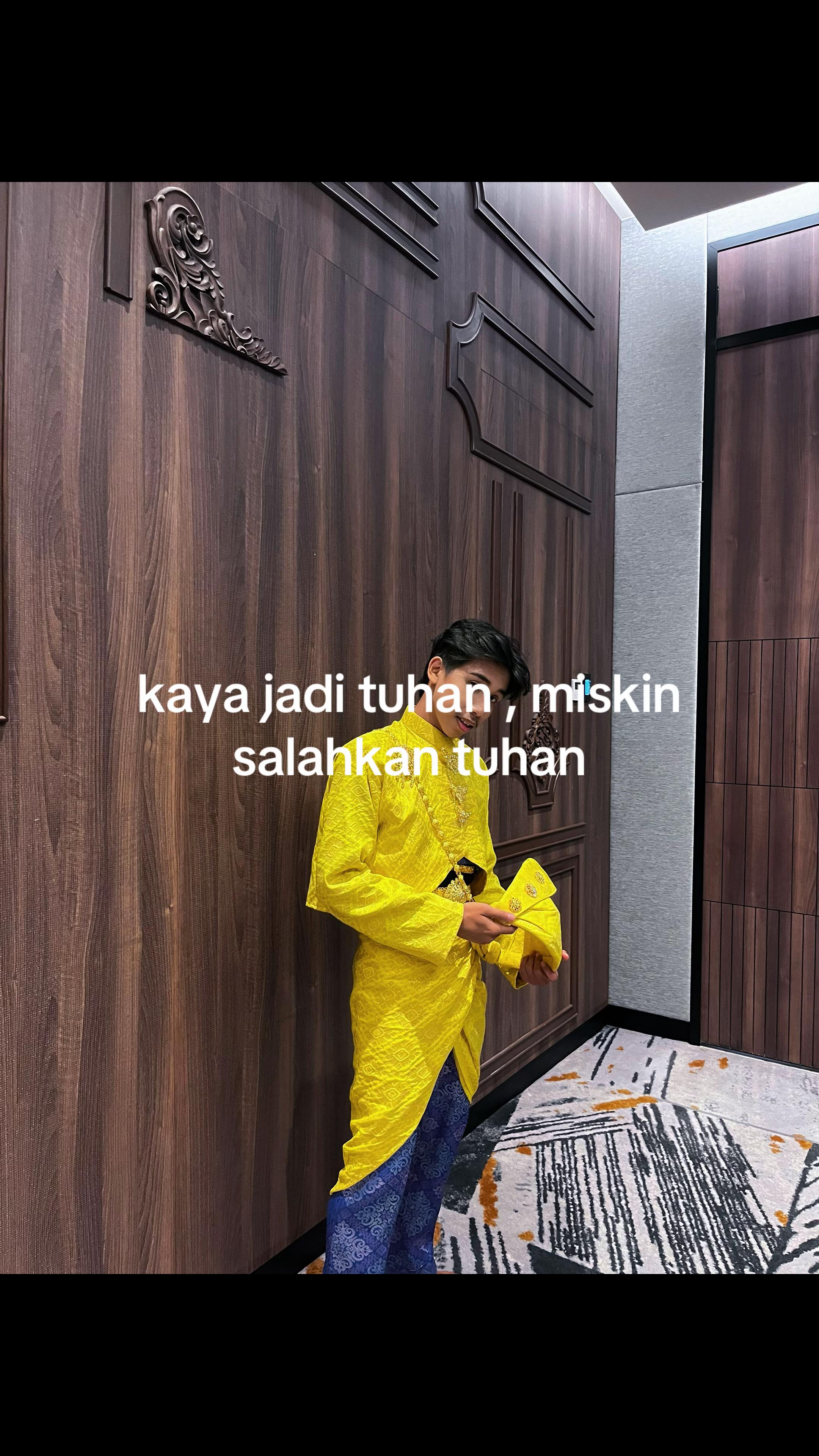 @Urfieq