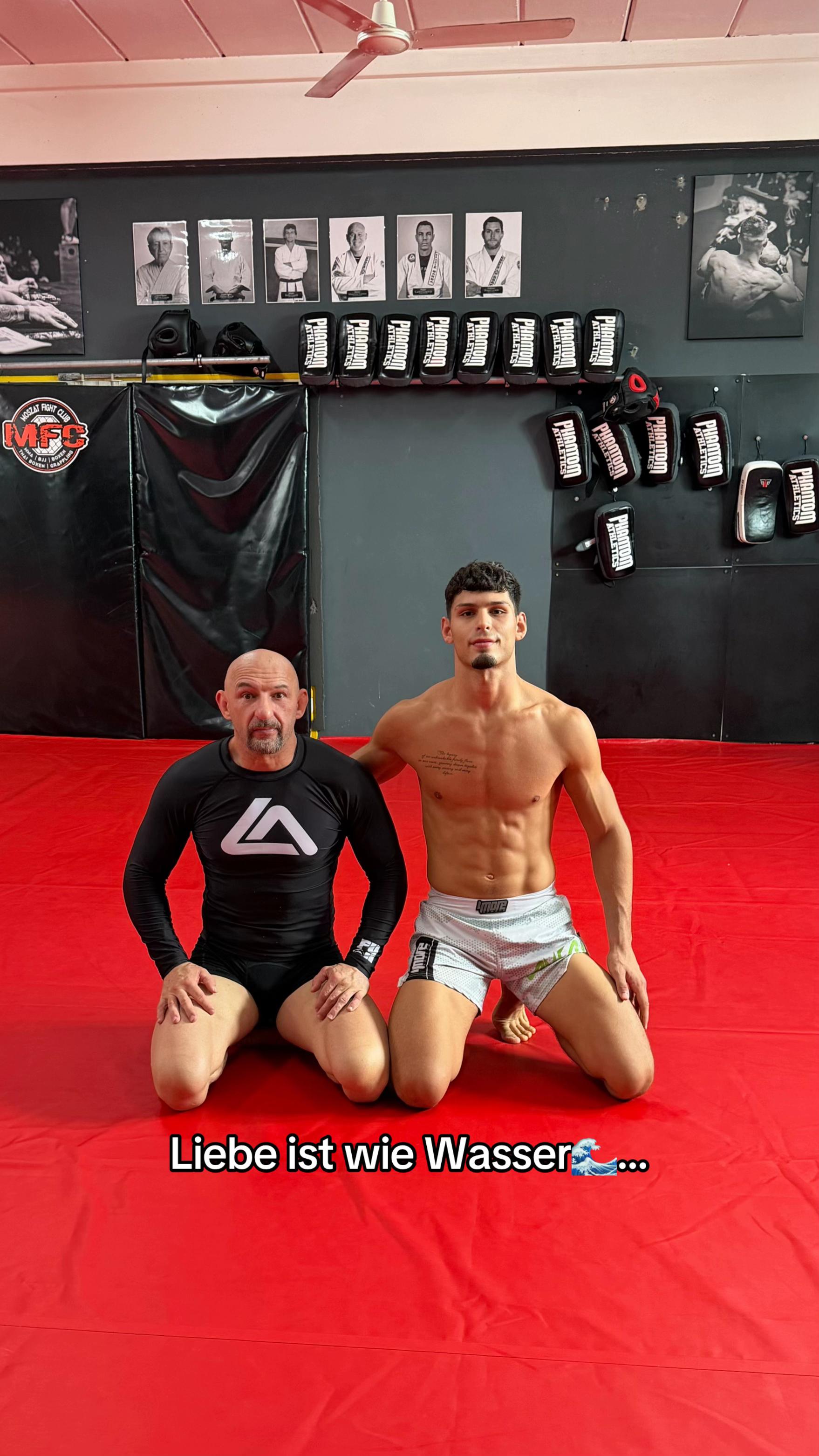 @marat.mma