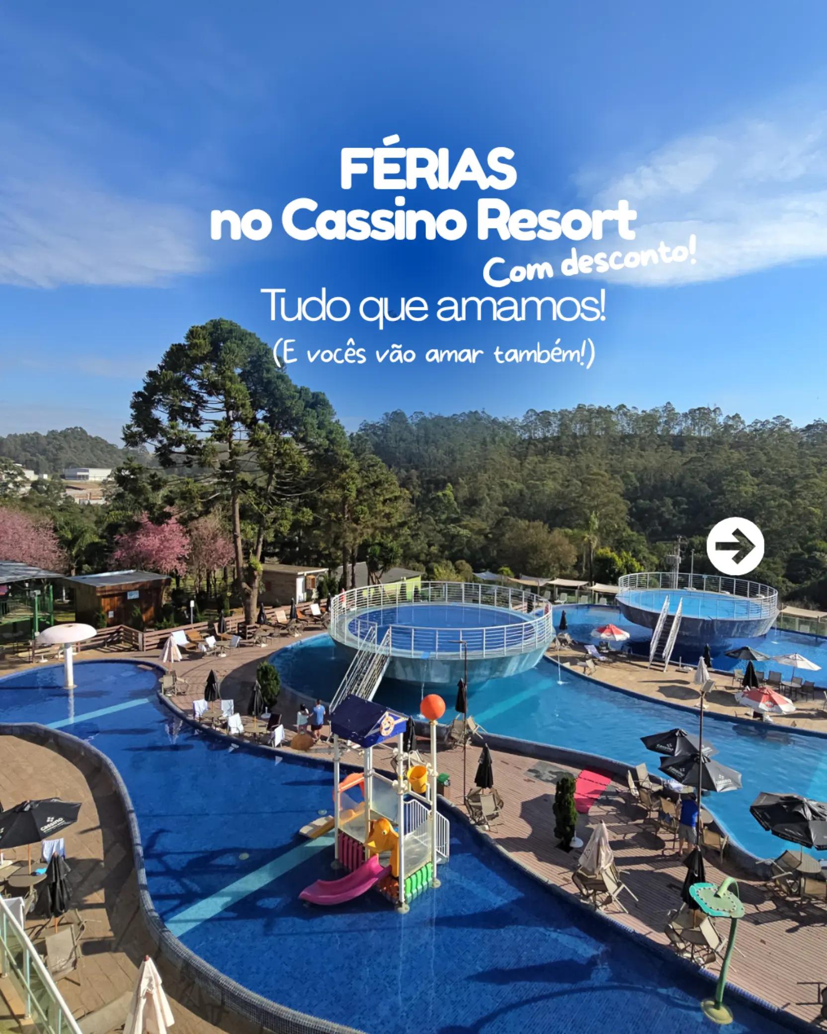 @Soul de Viagem