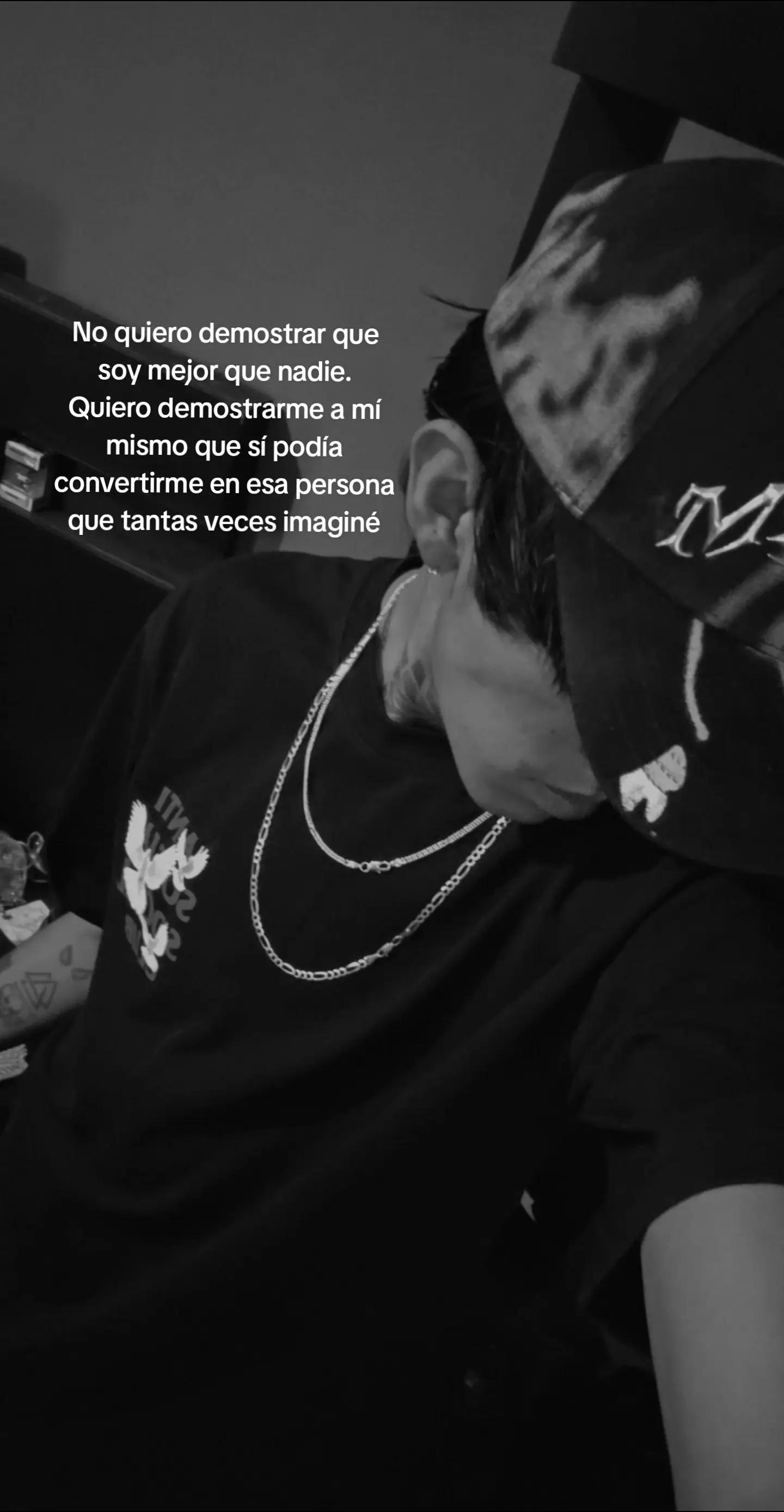 @🔱 jakobo 🔱