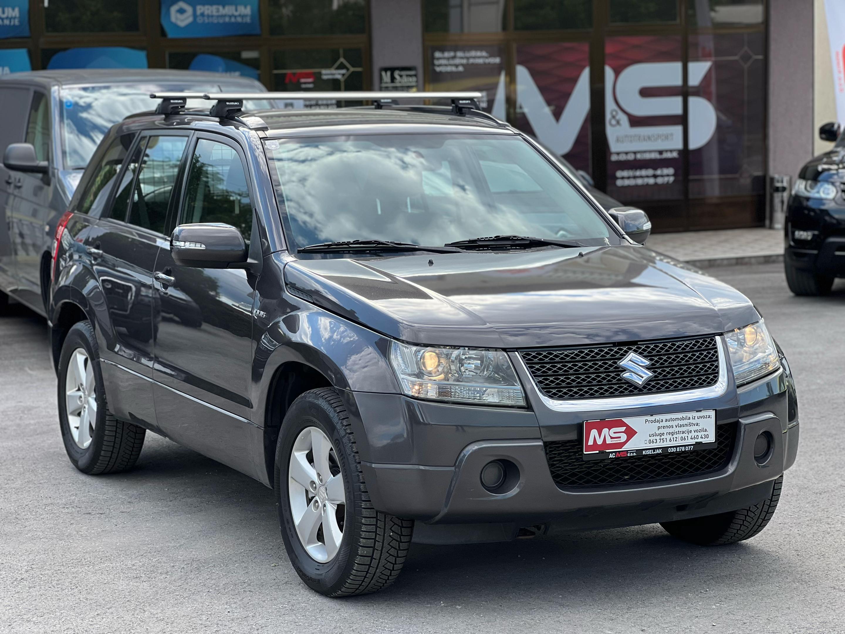 @autocentar_msdoo