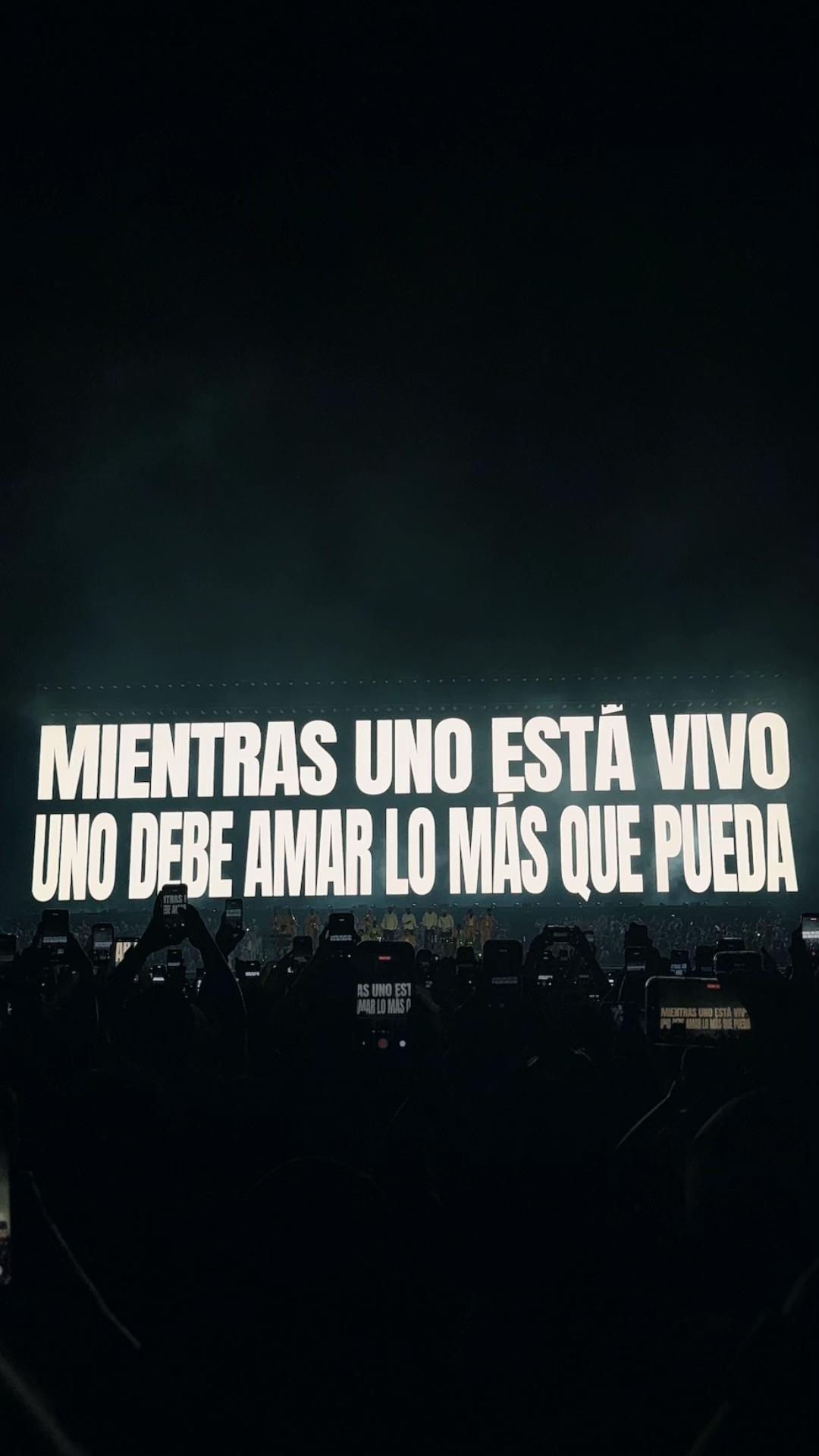 @lauraa
