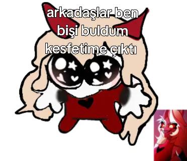 @★dilara★