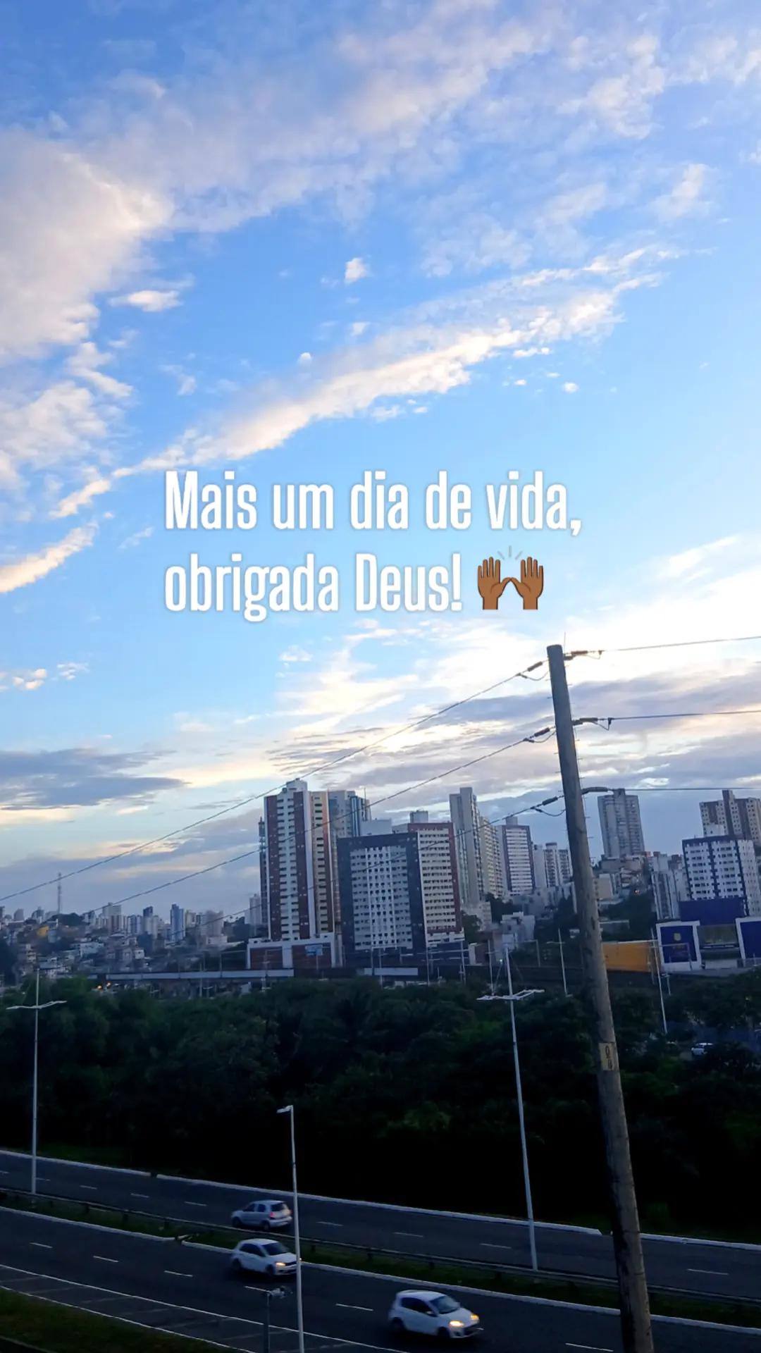 @Dali Fonseca 𓂀