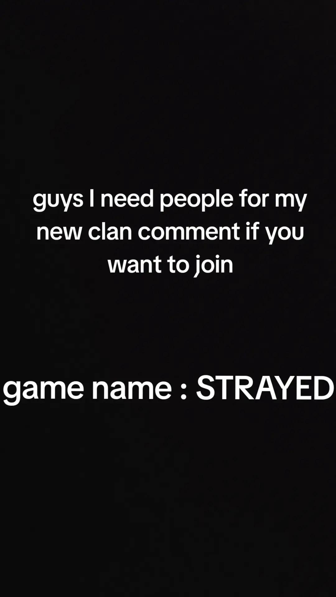 @KARMA.catt